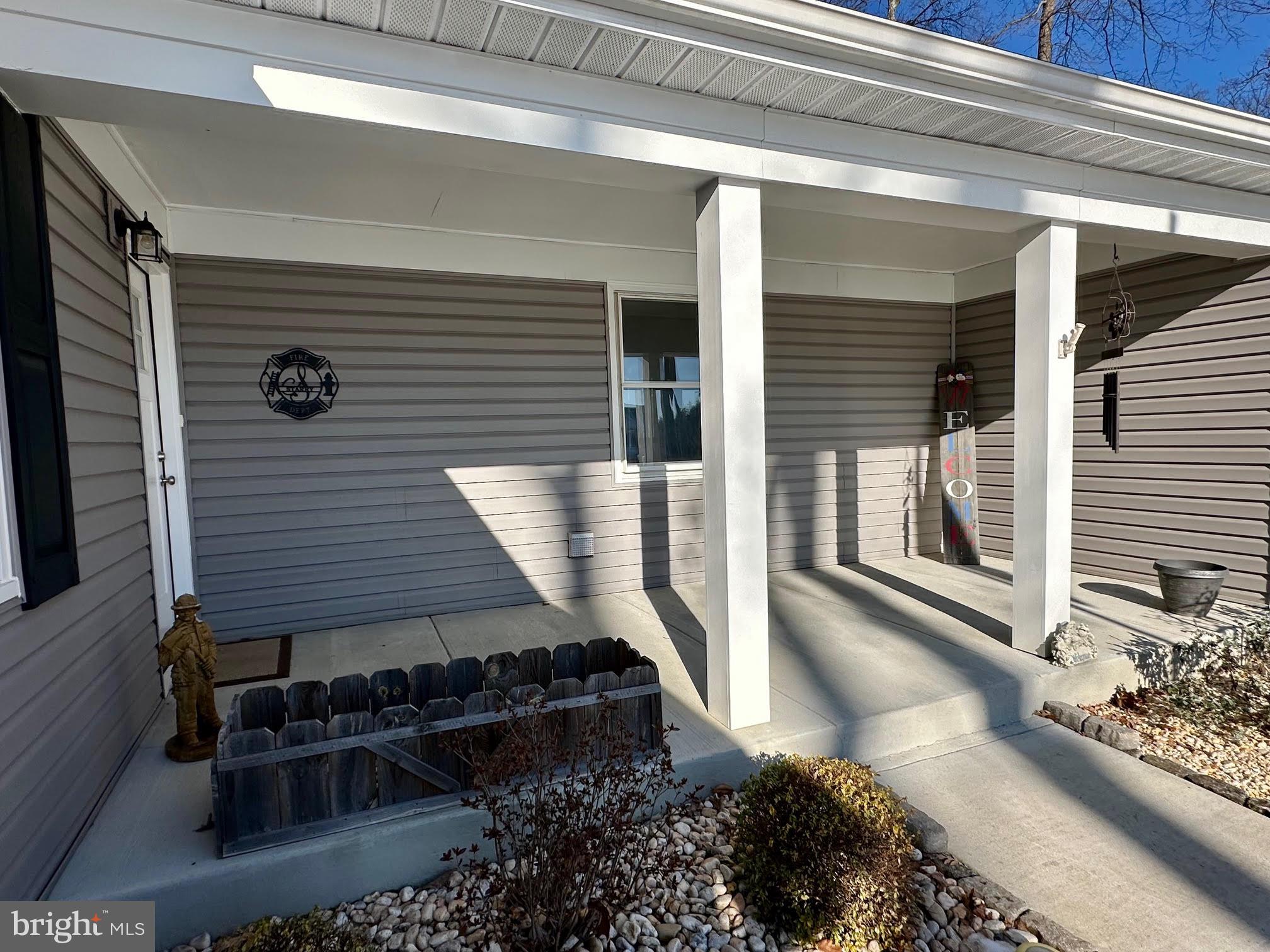 CHAPEL HEIGHTS - Residential