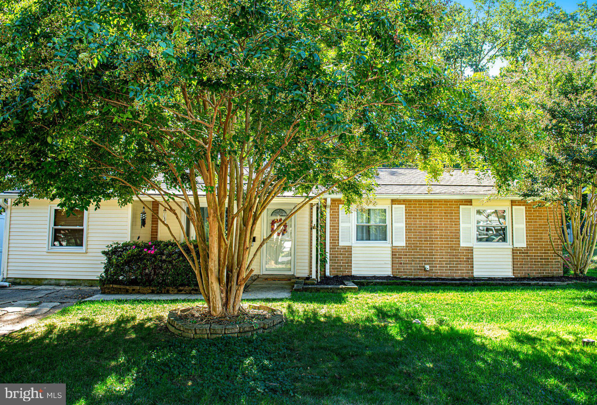 812 FERGUSON ROAD