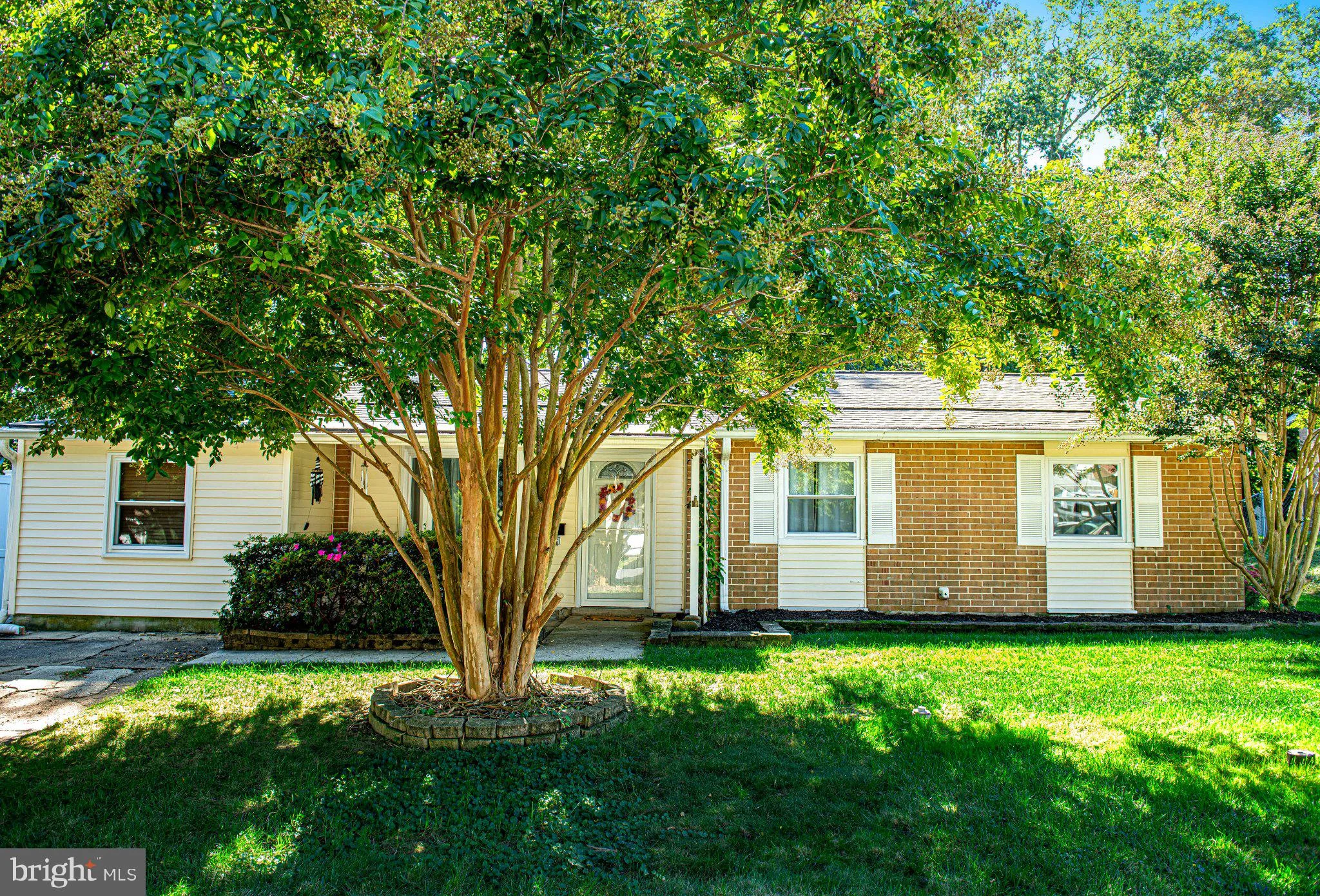 812 Ferguson Road, Joppa, MD 21085 photo 3