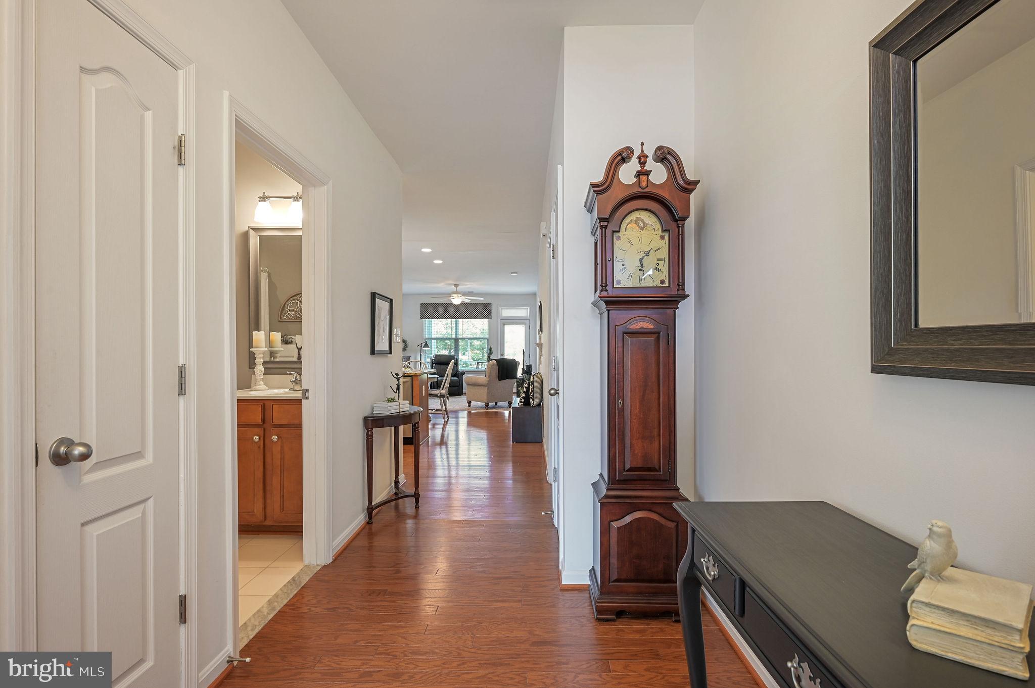 42 CRESTHAVEN LANE