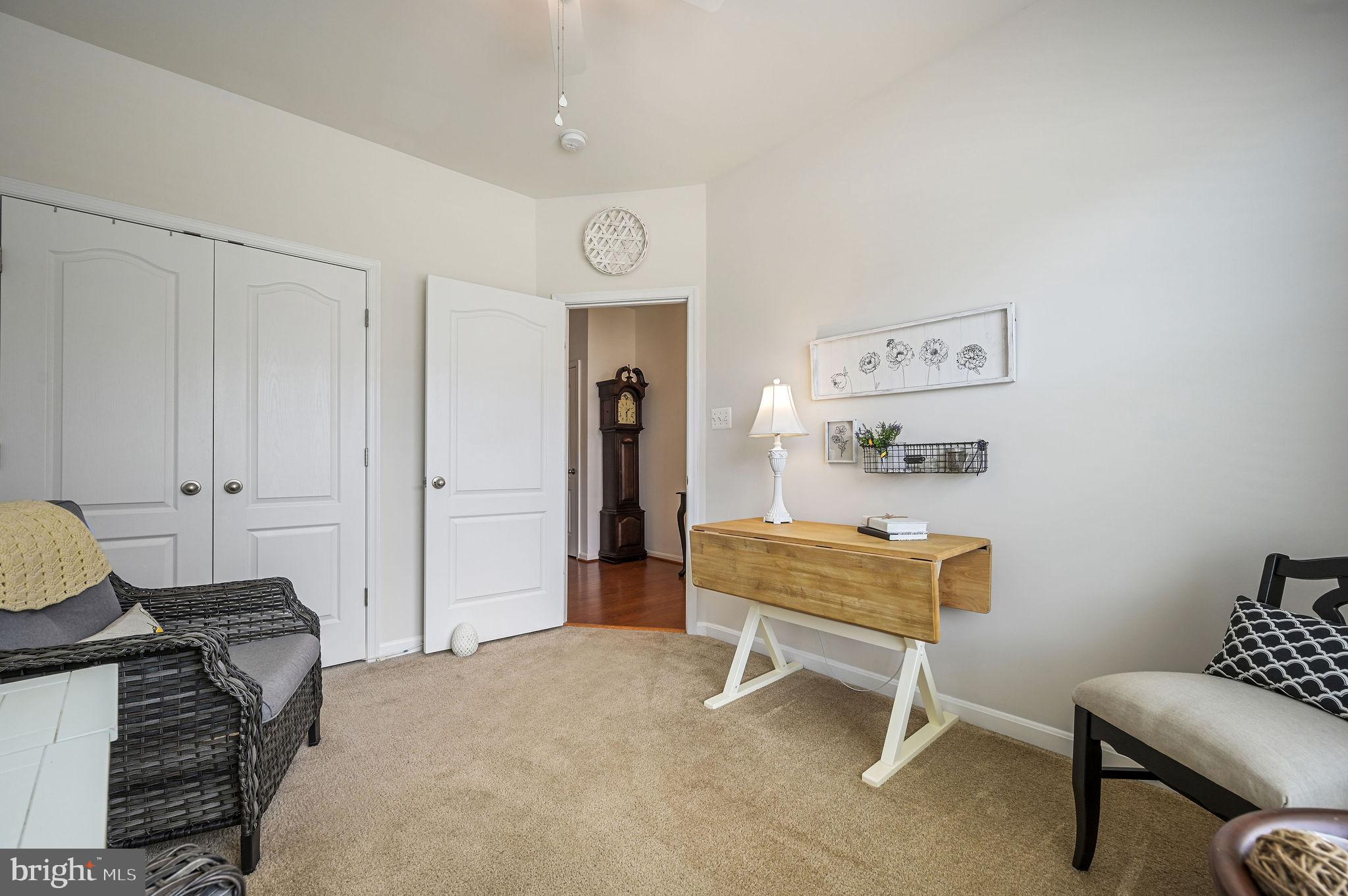 42 CRESTHAVEN LANE