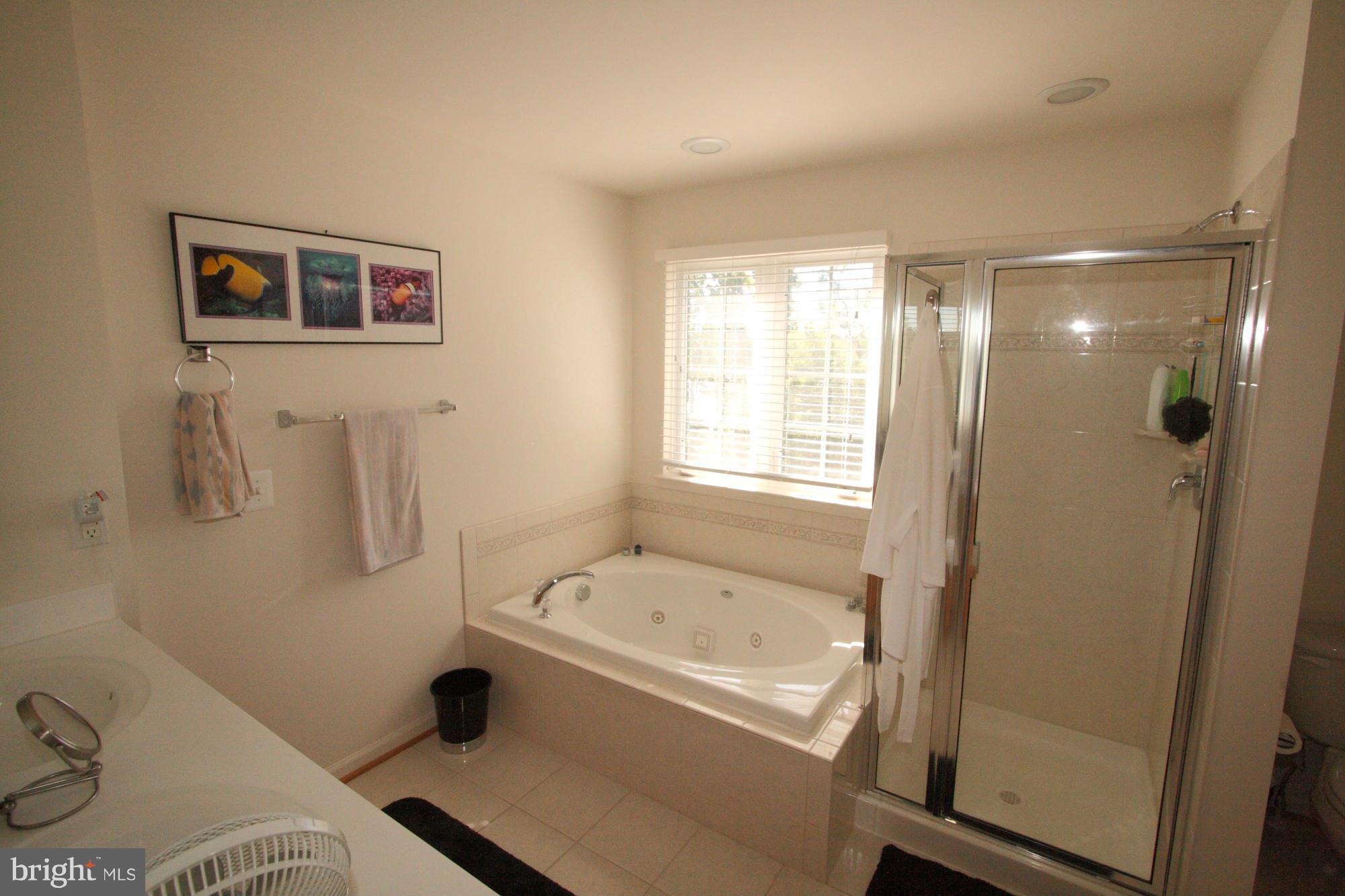 MONROE POINT - Residential Lease