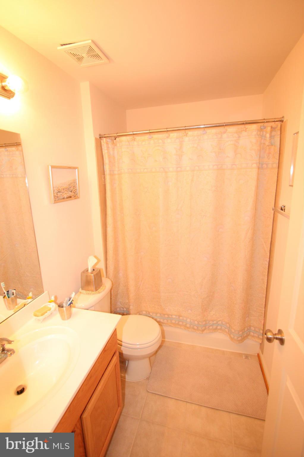 MONROE POINT - Residential Lease