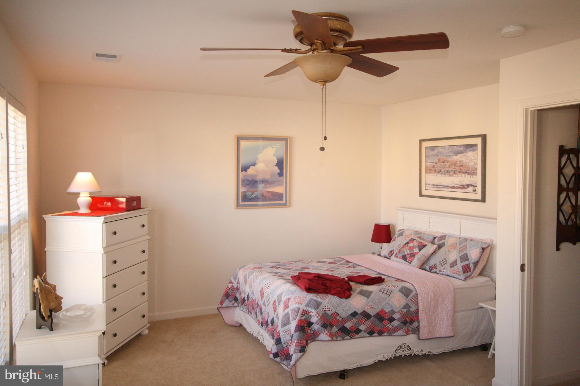 MONROE POINT - Residential Lease