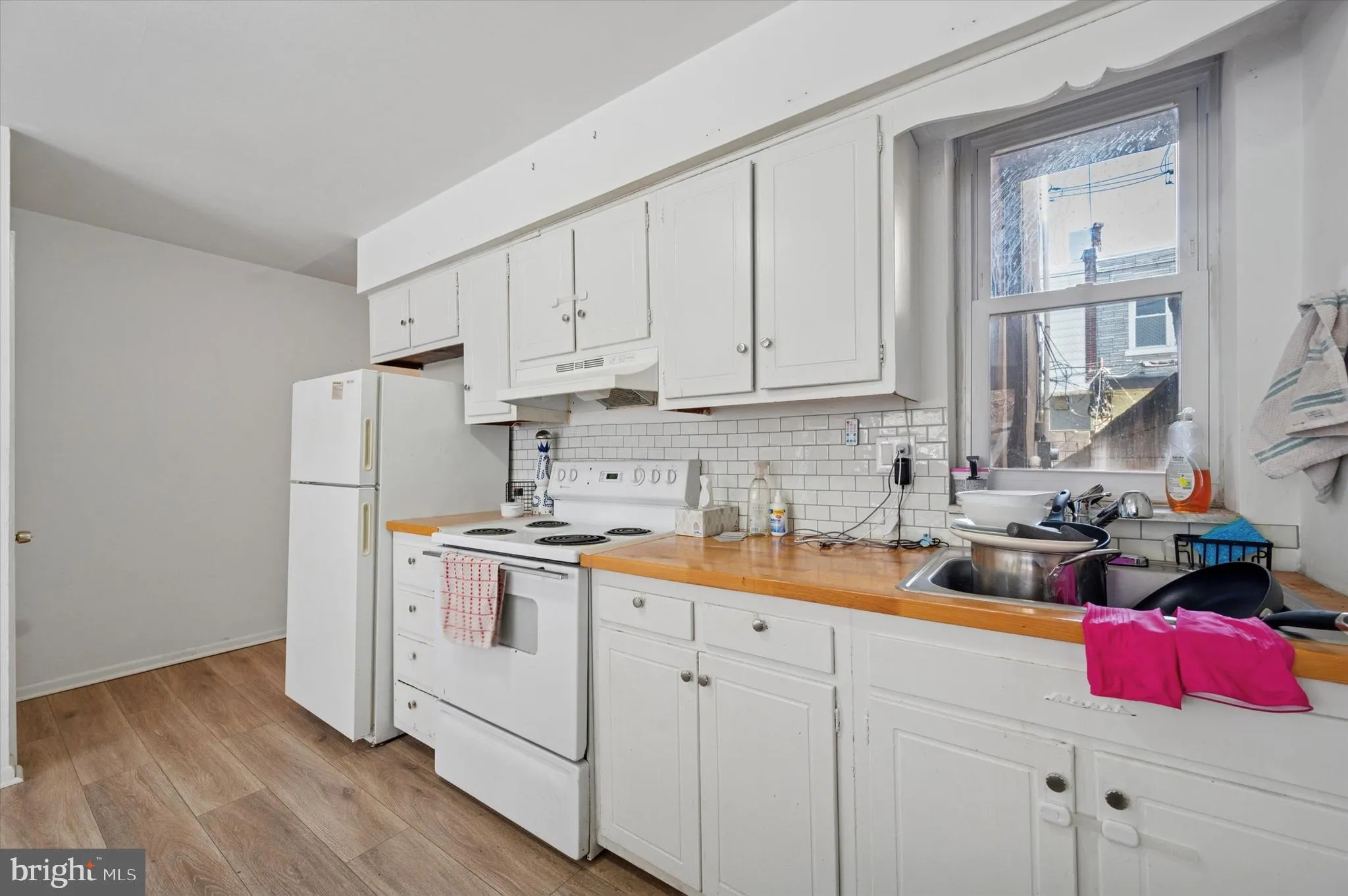 Philadelphia, Pennsylvania 19145, United States, 2 Bedrooms Bedrooms, ,1 BathroomBathrooms,Residential,Active,83601