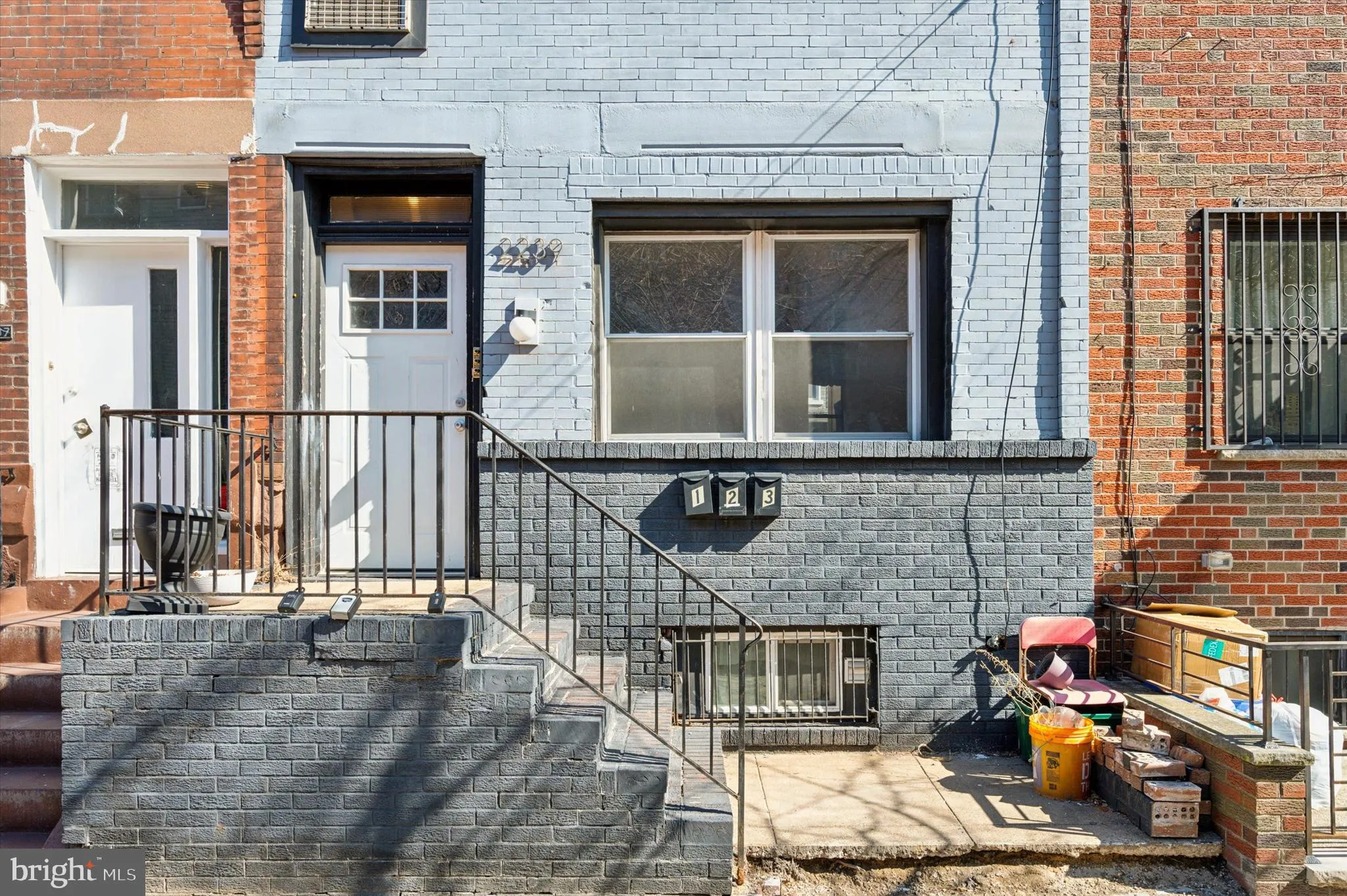 Philadelphia, Pennsylvania 19145, United States, 2 Bedrooms Bedrooms, ,1 BathroomBathrooms,Residential,Active,83601