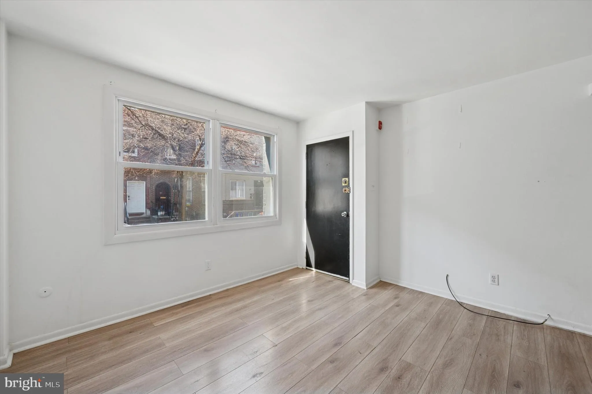 Philadelphia, Pennsylvania 19145, United States, 2 Bedrooms Bedrooms, ,1 BathroomBathrooms,Residential,Active,83601