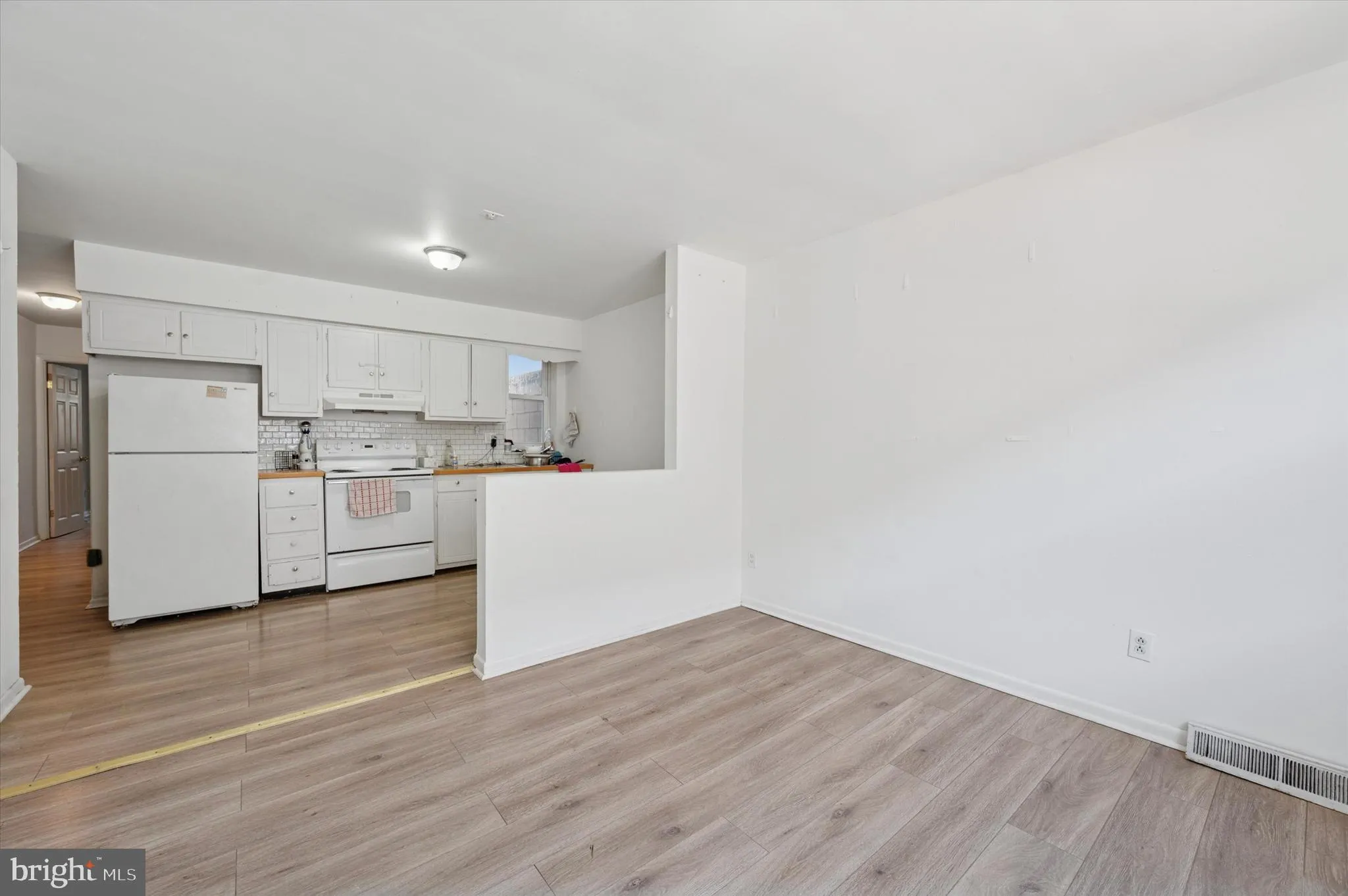 Philadelphia, Pennsylvania 19145, United States, 2 Bedrooms Bedrooms, ,1 BathroomBathrooms,Residential,Active,83601