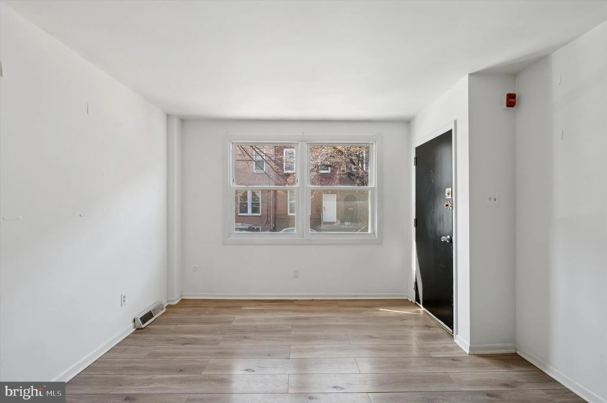 Philadelphia, Pennsylvania 19145, United States, 2 Bedrooms Bedrooms, ,1 BathroomBathrooms,Residential,Active,83601