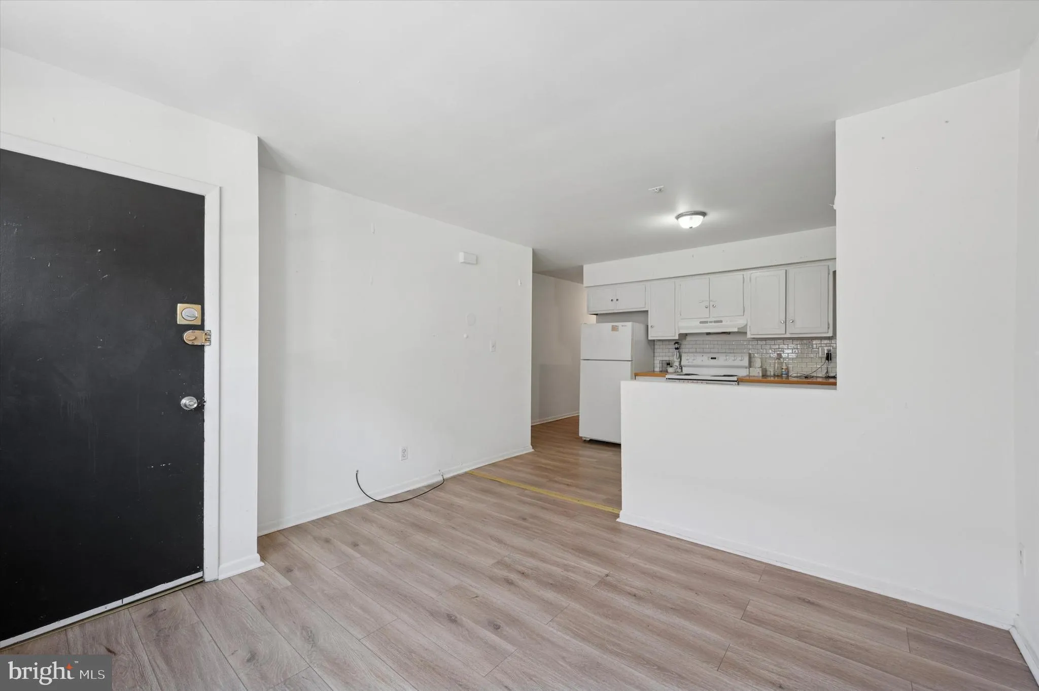Philadelphia, Pennsylvania 19145, United States, 2 Bedrooms Bedrooms, ,1 BathroomBathrooms,Residential,Active,83601