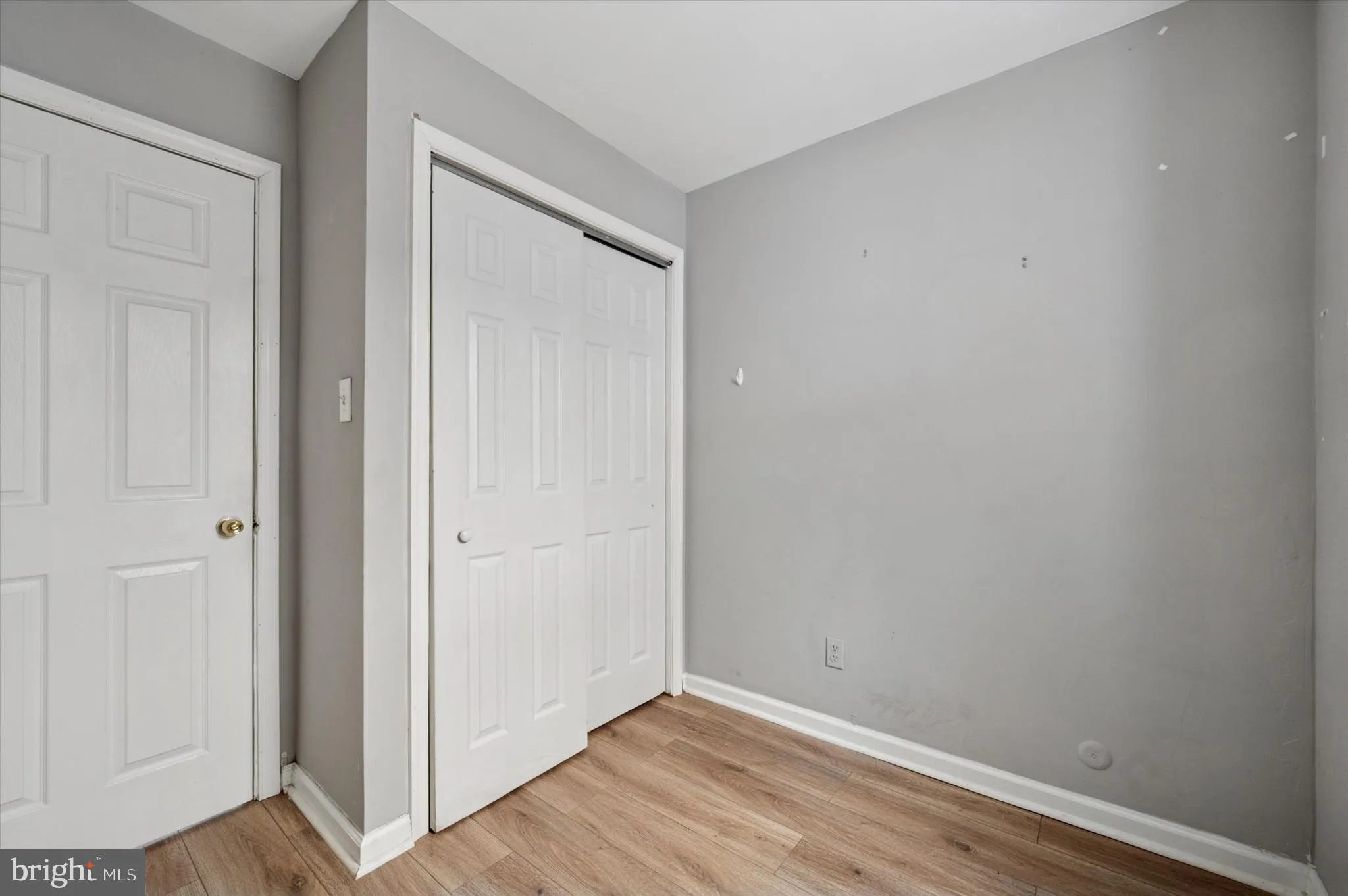 Philadelphia, Pennsylvania 19145, United States, 2 Bedrooms Bedrooms, ,1 BathroomBathrooms,Residential,Active,83601
