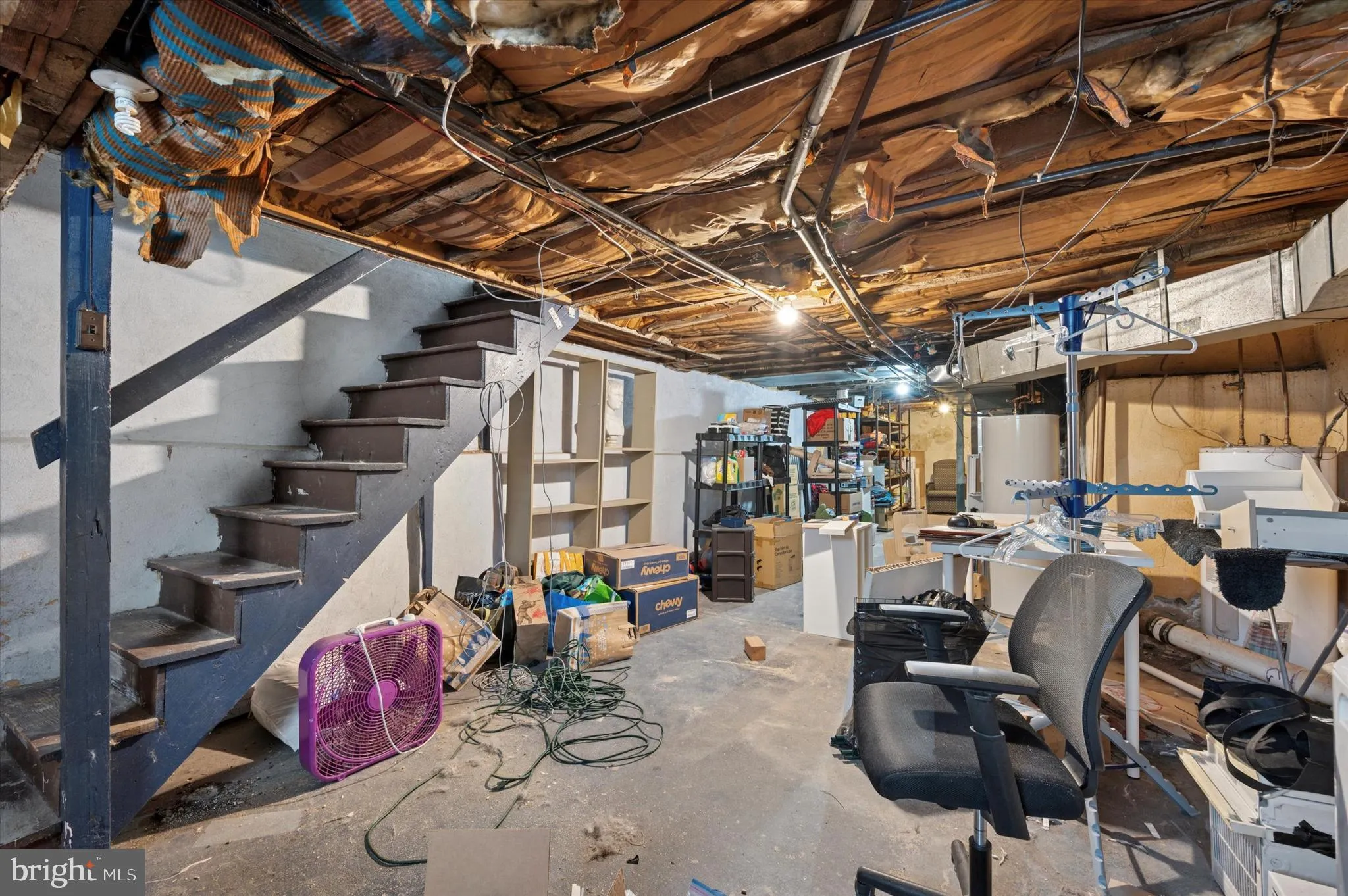 Philadelphia, Pennsylvania 19145, United States, 2 Bedrooms Bedrooms, ,1 BathroomBathrooms,Residential,Active,83601
