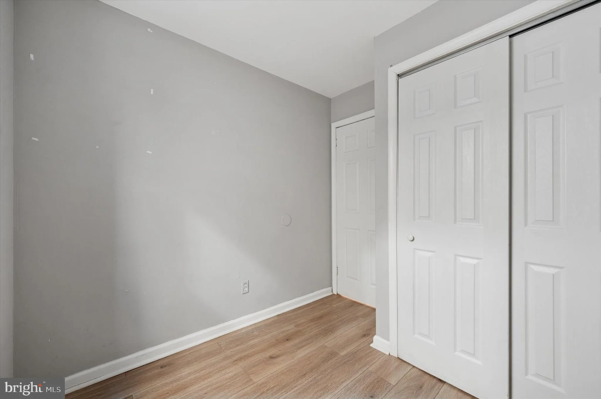 Philadelphia, Pennsylvania 19145, United States, 2 Bedrooms Bedrooms, ,1 BathroomBathrooms,Residential,Active,83601