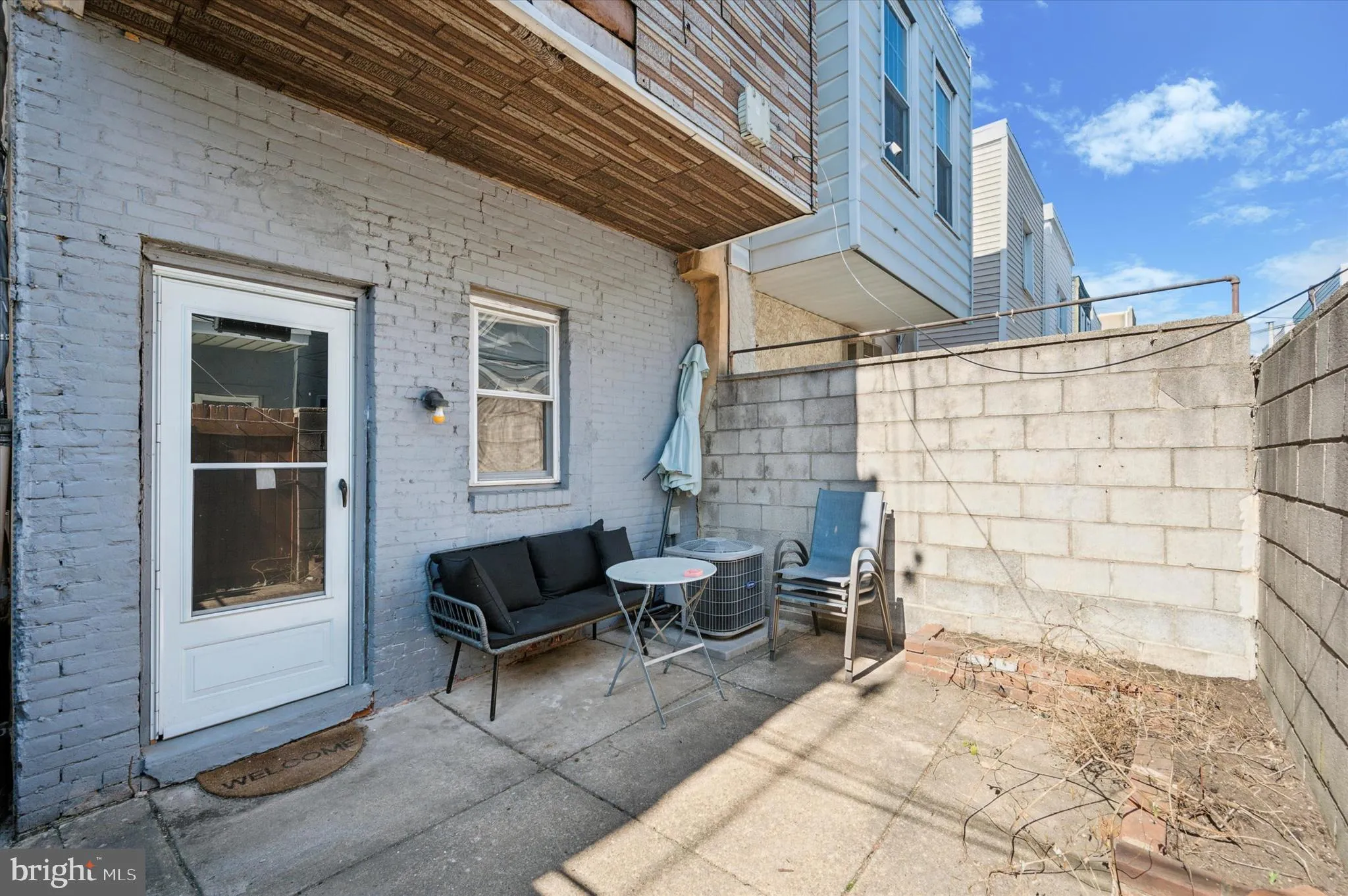 Philadelphia, Pennsylvania 19145, United States, 2 Bedrooms Bedrooms, ,1 BathroomBathrooms,Residential,Active,83601