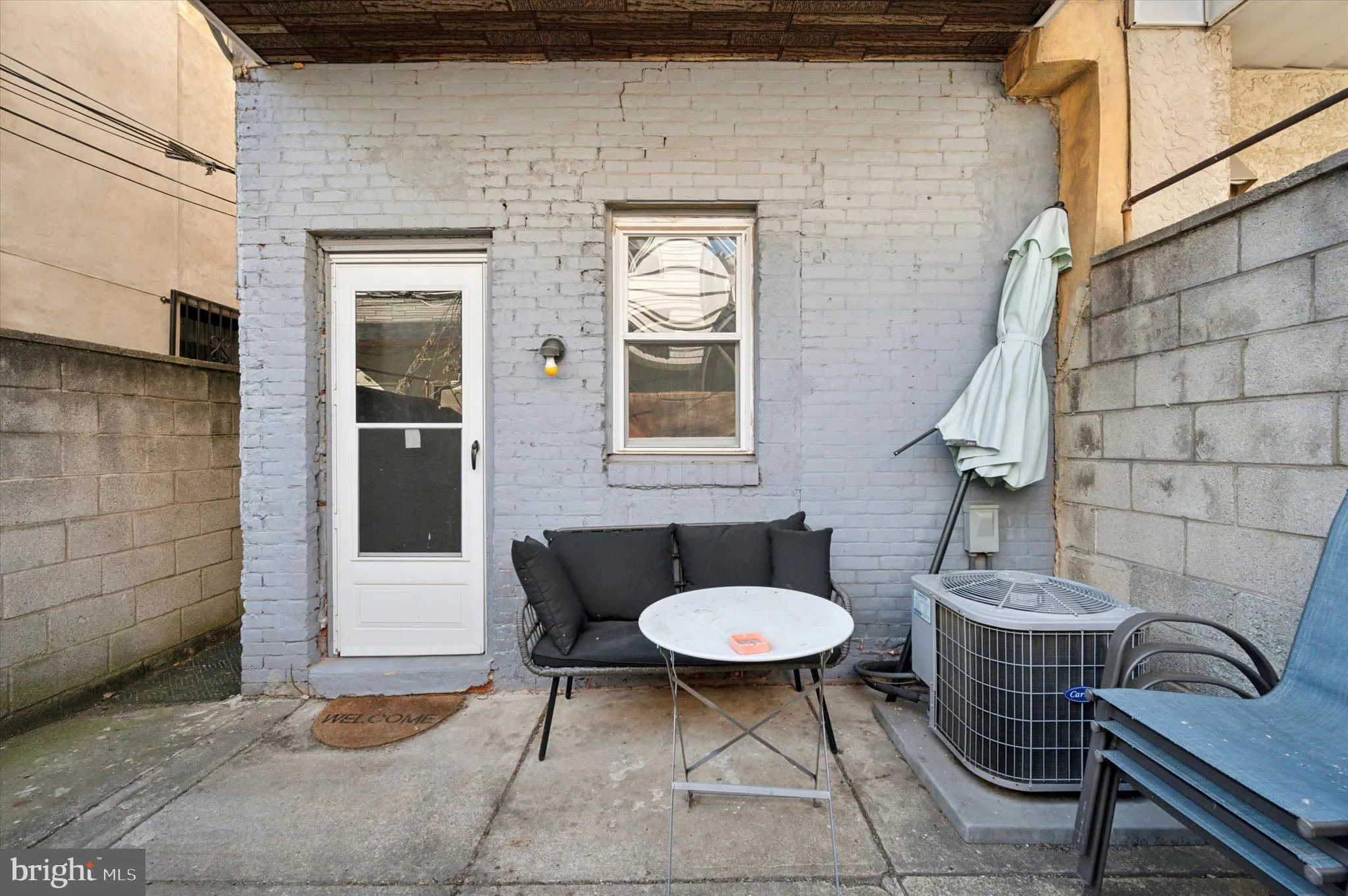 Philadelphia, Pennsylvania 19145, United States, 2 Bedrooms Bedrooms, ,1 BathroomBathrooms,Residential,Active,83601