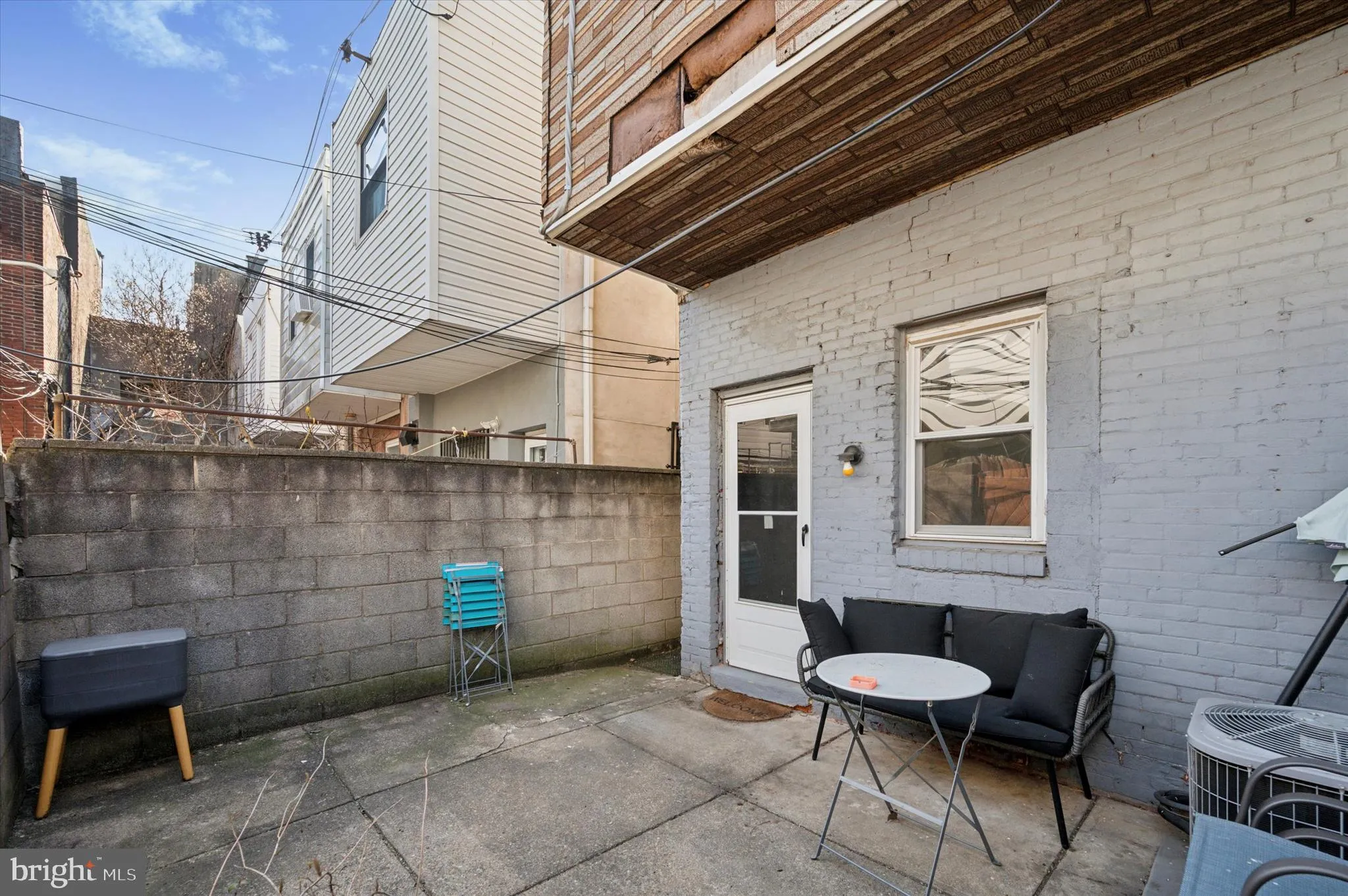 Philadelphia, Pennsylvania 19145, United States, 2 Bedrooms Bedrooms, ,1 BathroomBathrooms,Residential,Active,83601