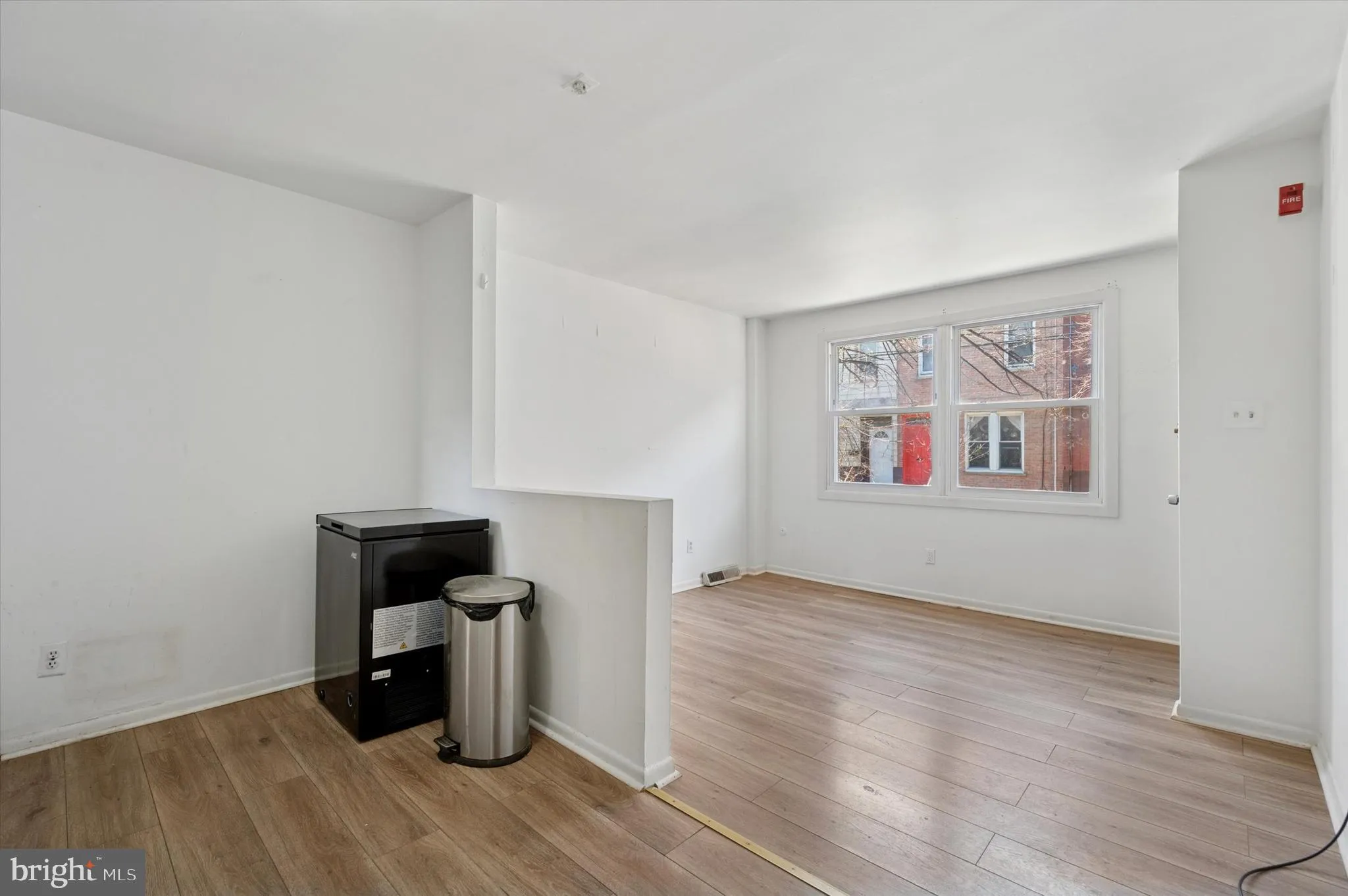 Philadelphia, Pennsylvania 19145, United States, 2 Bedrooms Bedrooms, ,1 BathroomBathrooms,Residential,Active,83601