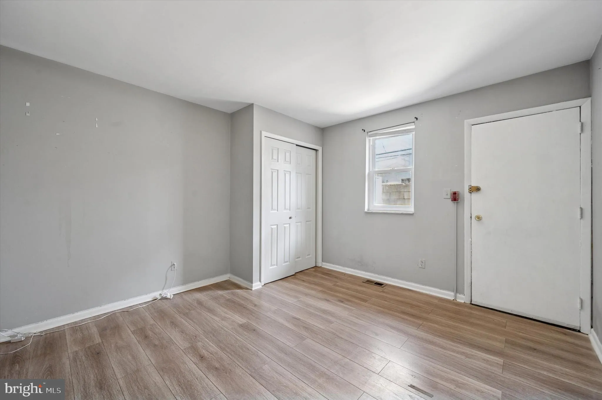 Philadelphia, Pennsylvania 19145, United States, 2 Bedrooms Bedrooms, ,1 BathroomBathrooms,Residential,Active,83601