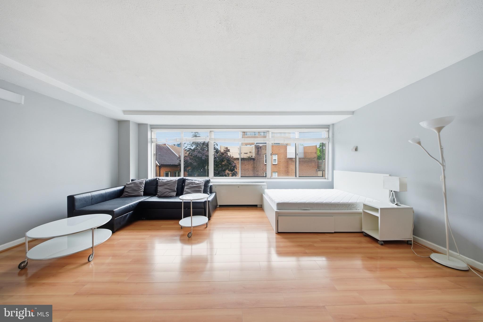 Photo 1 of 12 — 922 24TH STREET NW 312, WASHINGTON, DC 20037