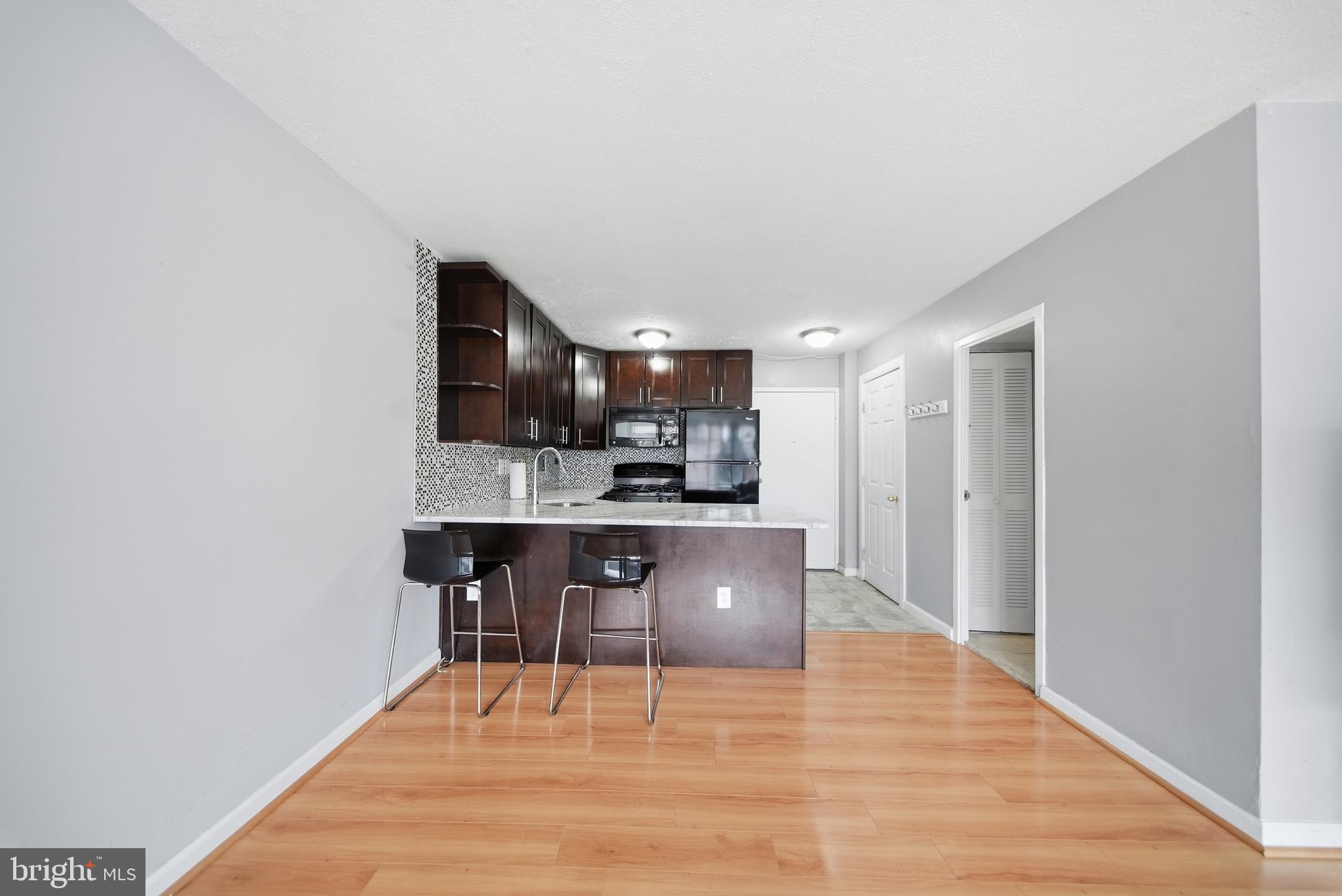 922 24TH STREET NW 312