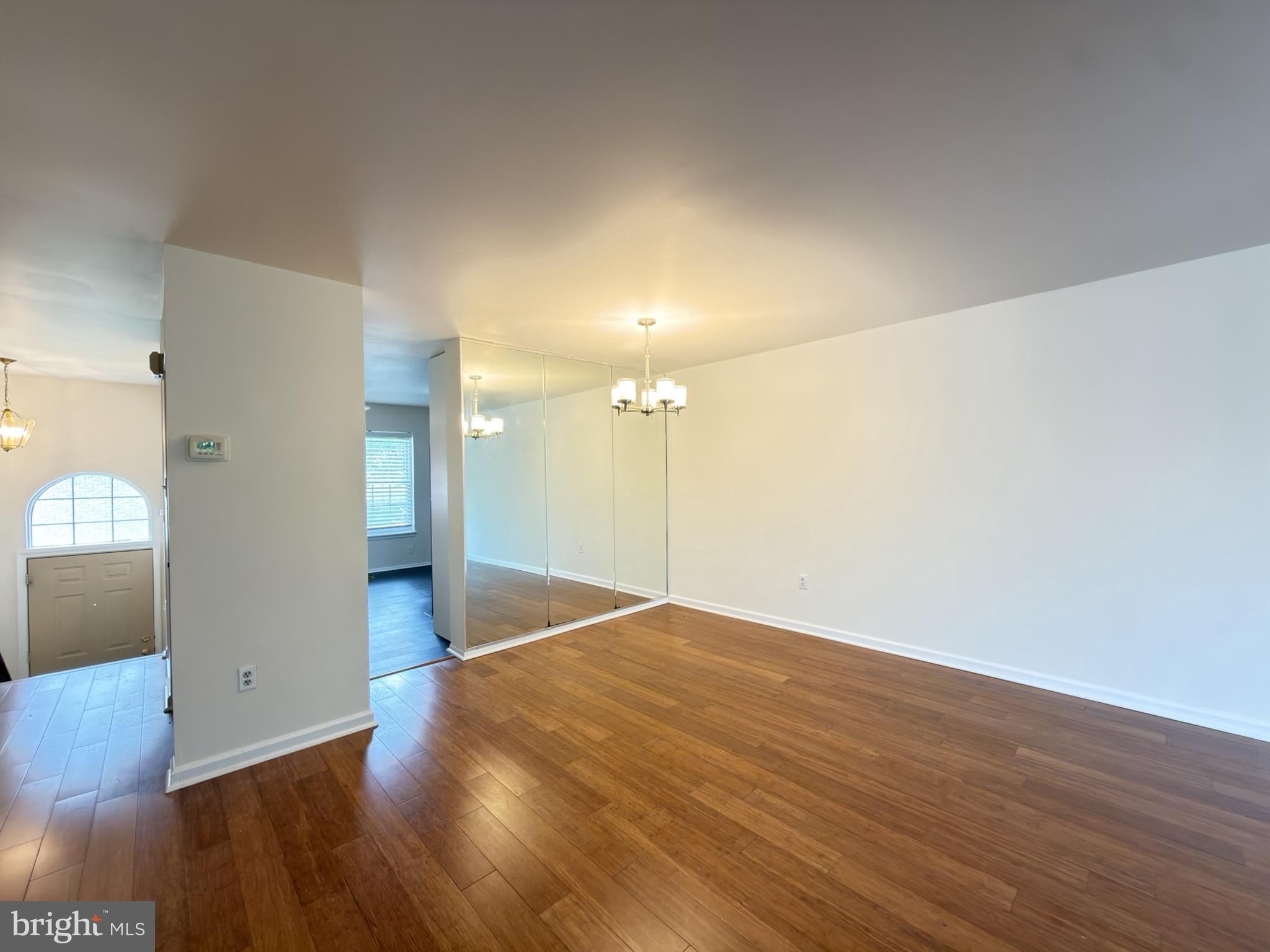 23 VALLEY CROSSING CIRCLE