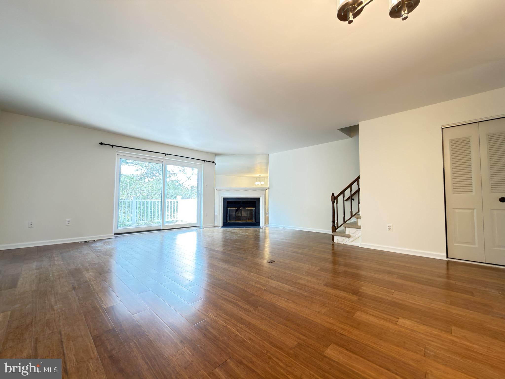 23 VALLEY CROSSING CIRCLE