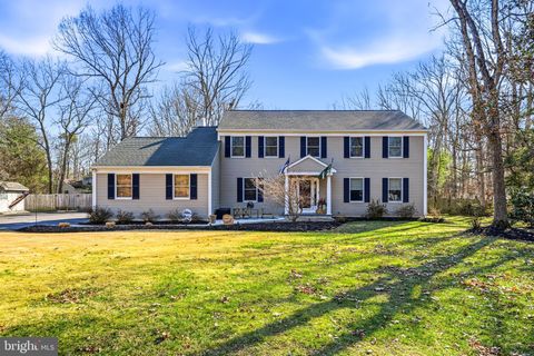 5 LIBERTY CIRCLE SHAMONG NJ 08088