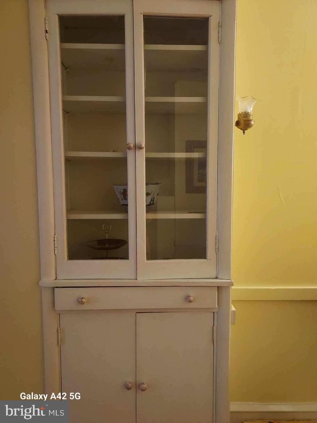 Photo of 1825 Dallas Street, PHILADELPHIA, PA 19126 (MLS # PAPH2544716)