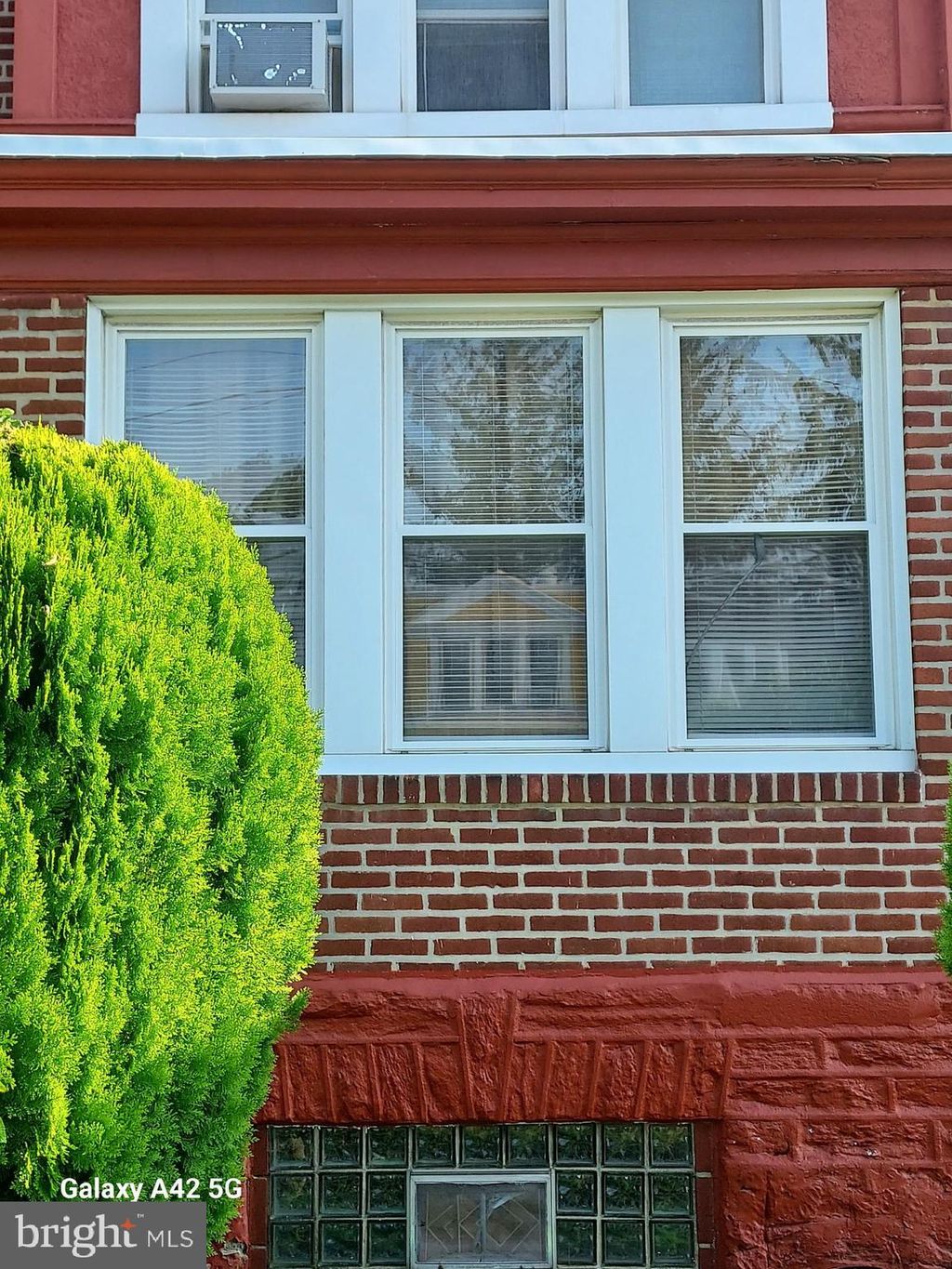 Photo of 1825 Dallas Street, PHILADELPHIA, PA 19126 (MLS # PAPH2544716)