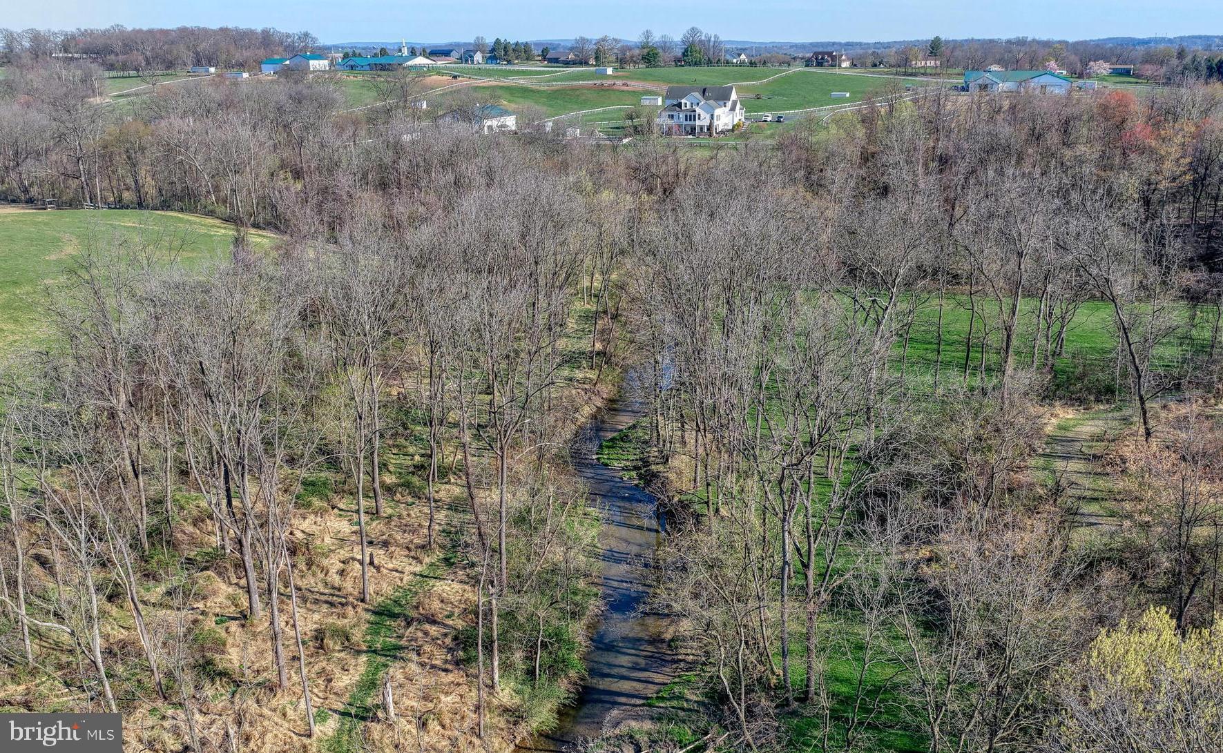 10323 ALLENTOWN BOULEVARD