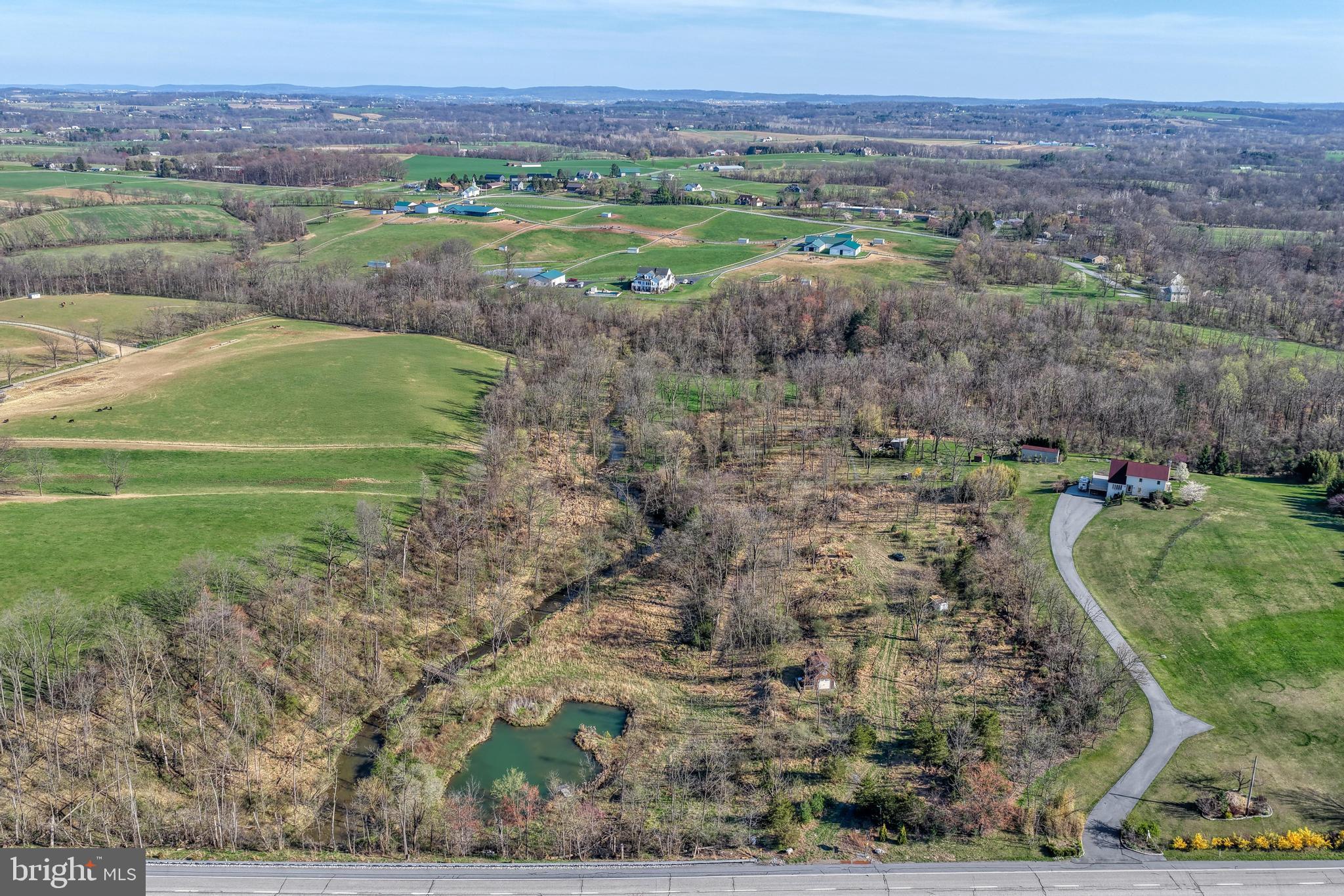 10323 ALLENTOWN BOULEVARD