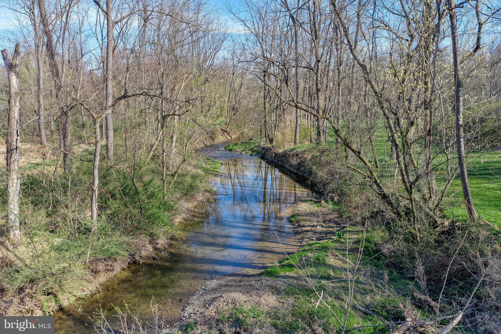 10323 ALLENTOWN BOULEVARD