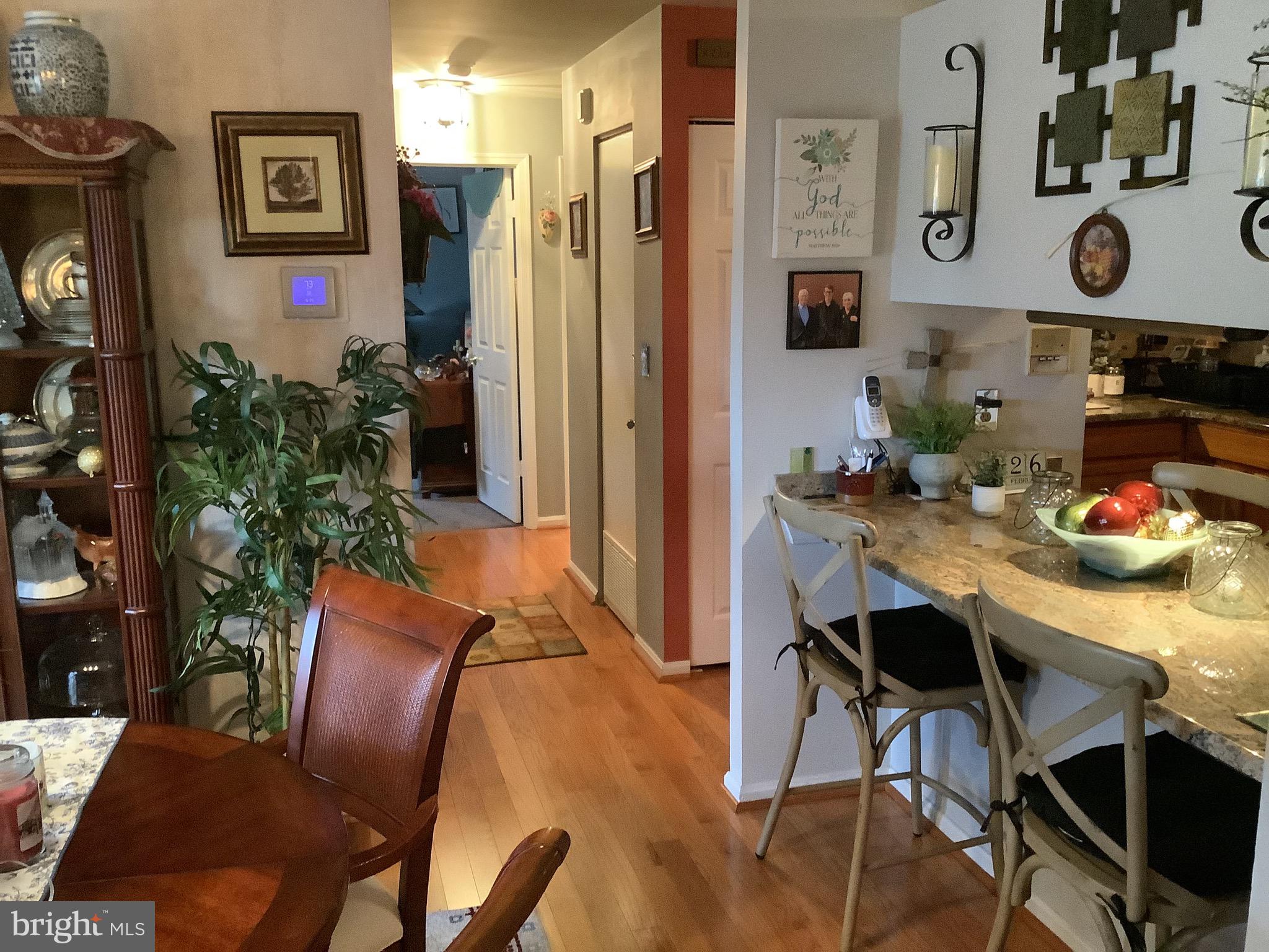 SILVER RIDGE - Residential