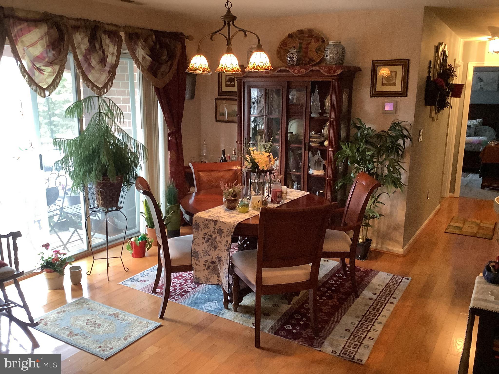 SILVER RIDGE - Residential