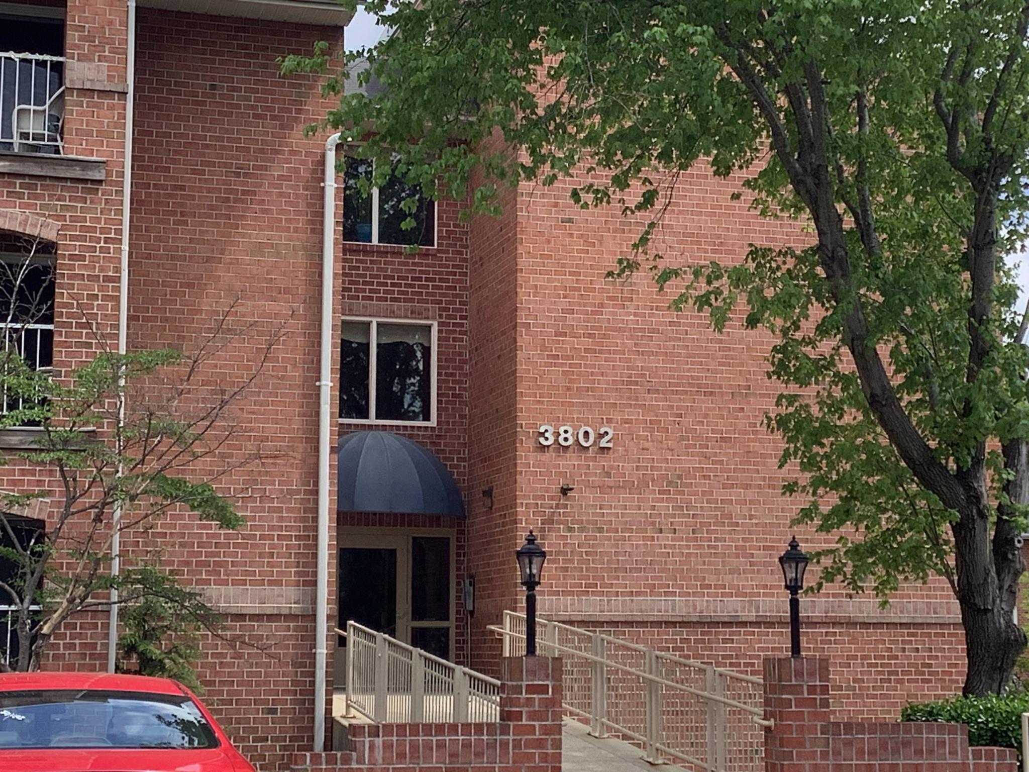 SILVER RIDGE - Residential