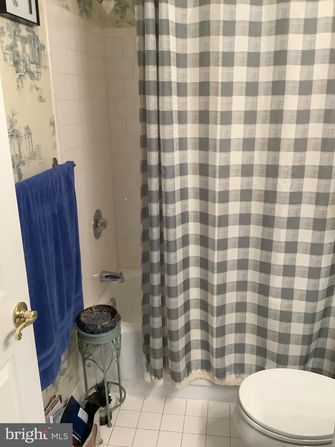 SILVER RIDGE - Residential