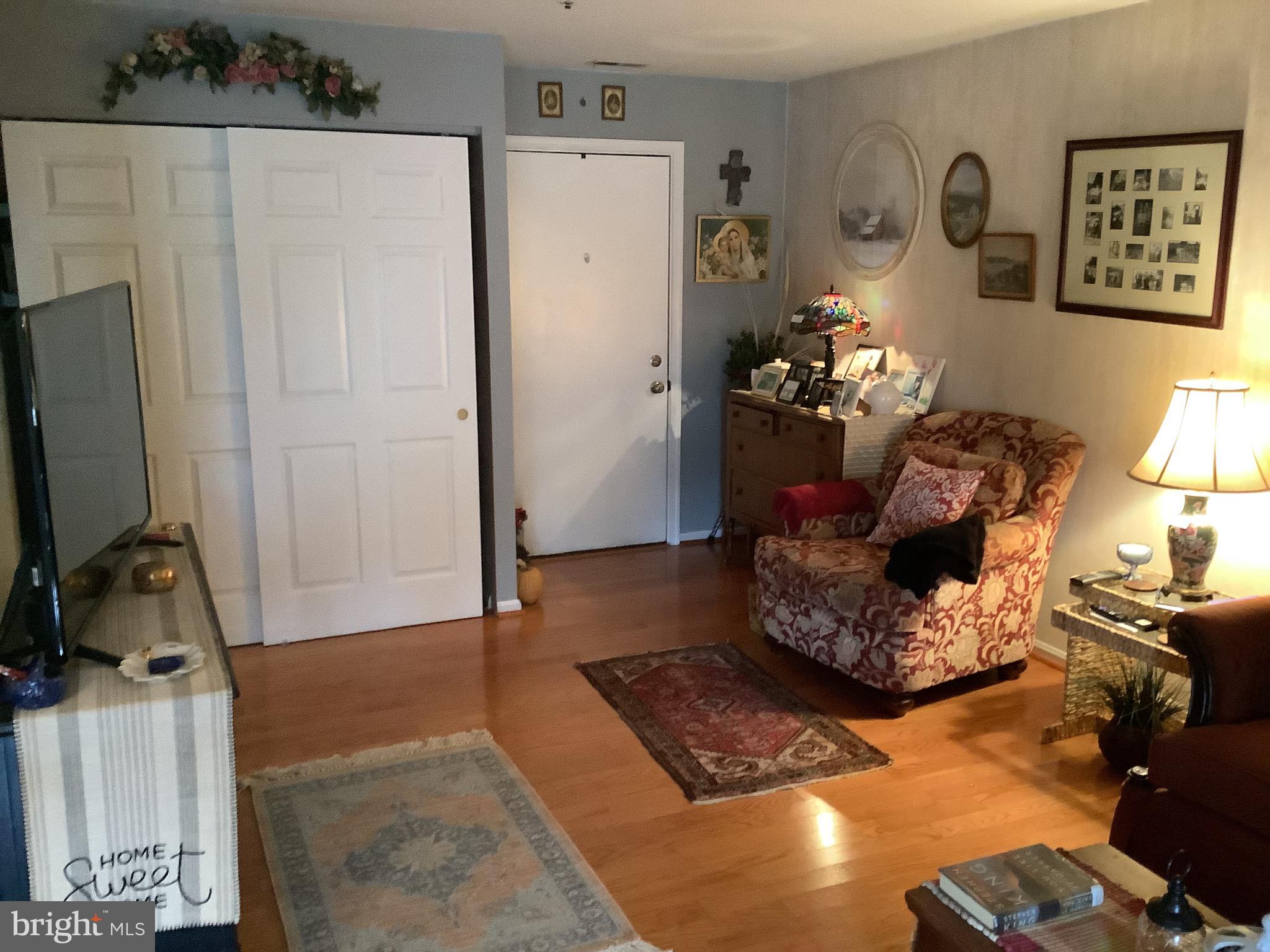 SILVER RIDGE - Residential