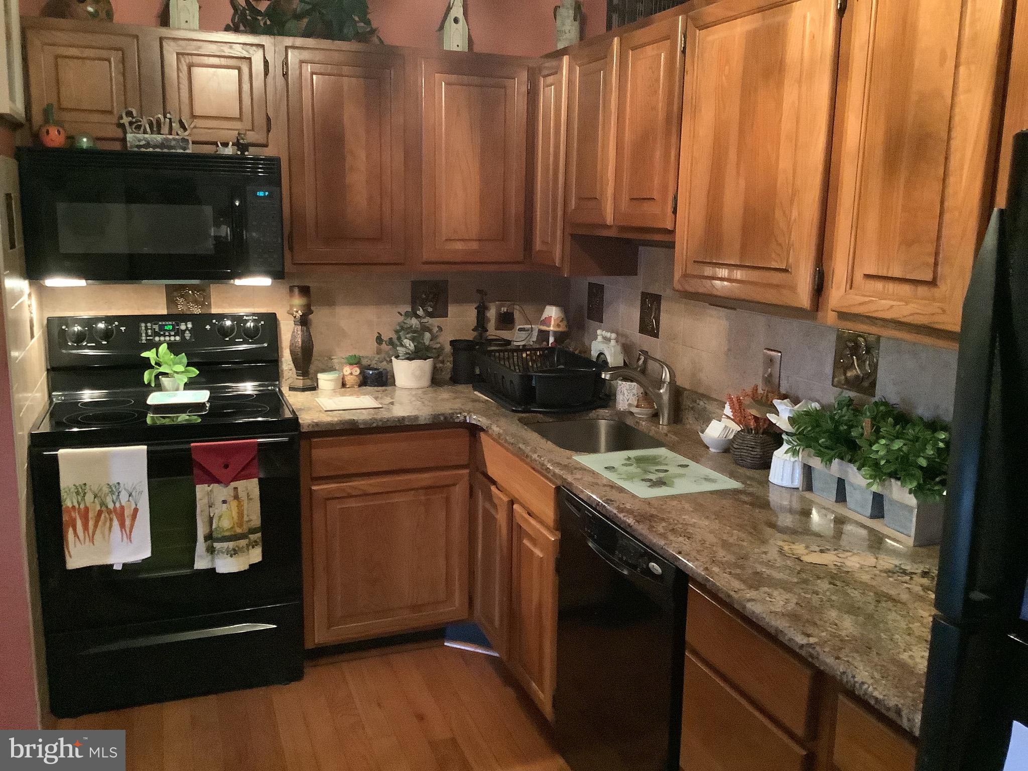 SILVER RIDGE - Residential