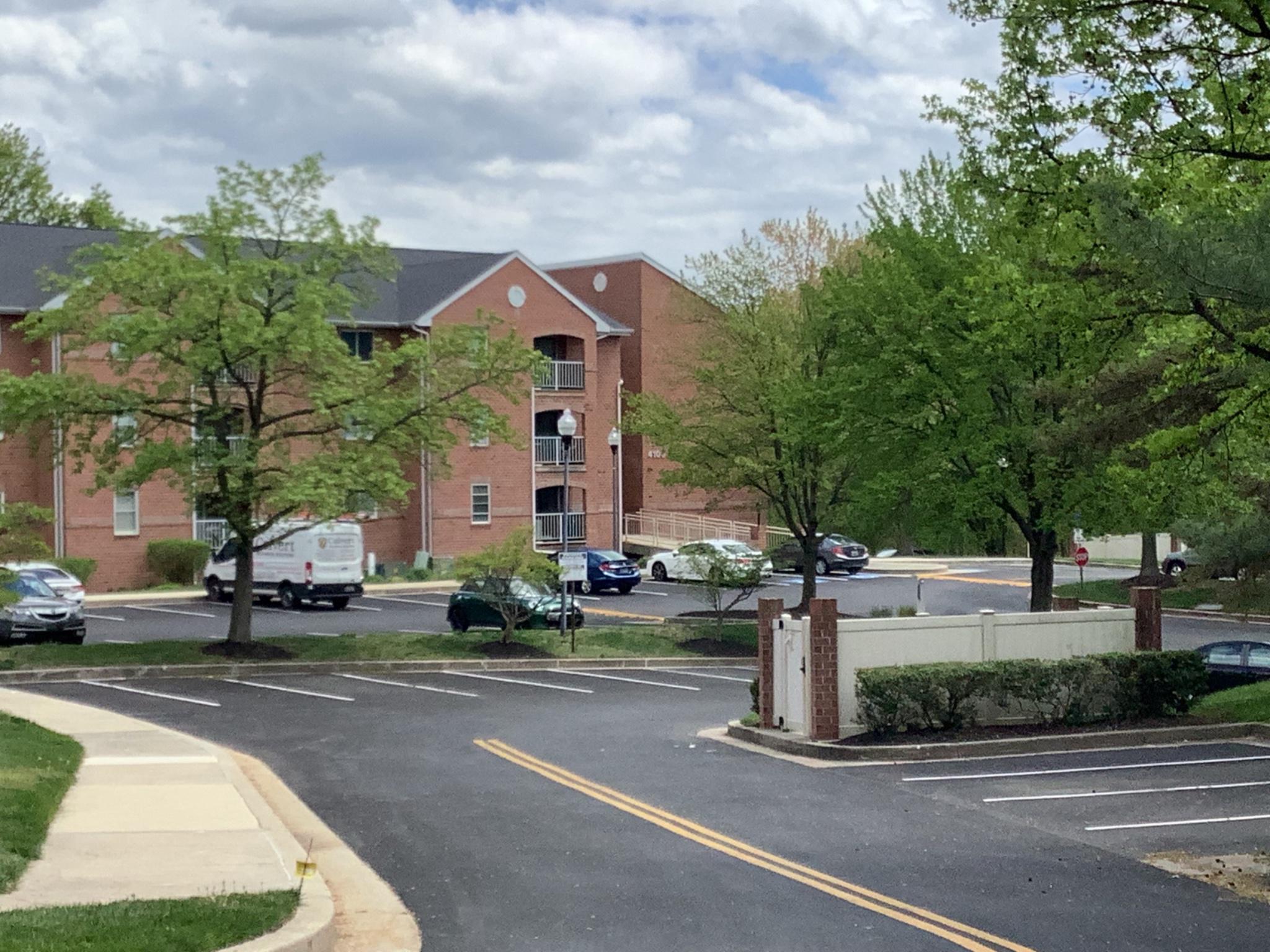 SILVER RIDGE - Residential