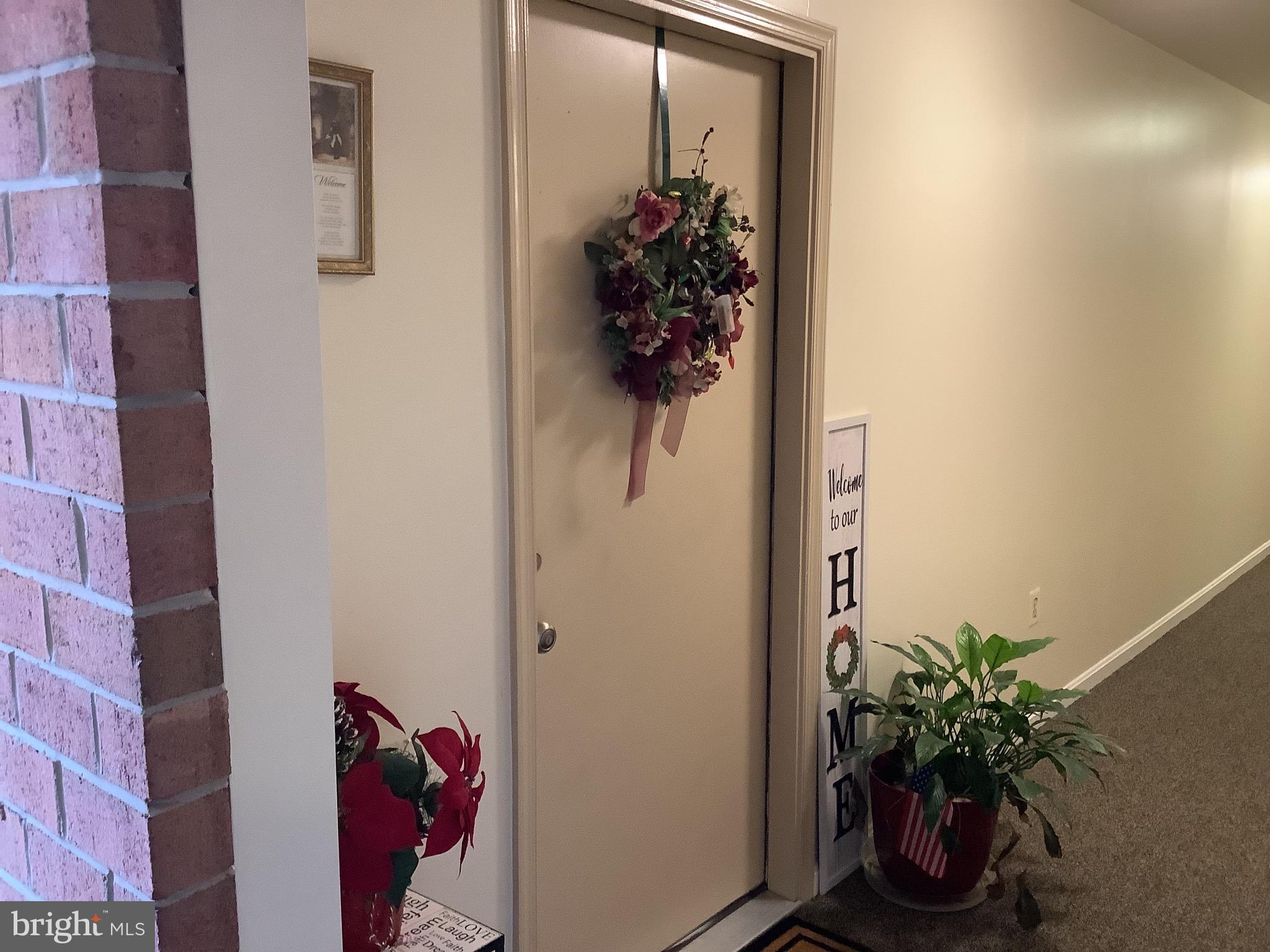 SILVER RIDGE - Residential