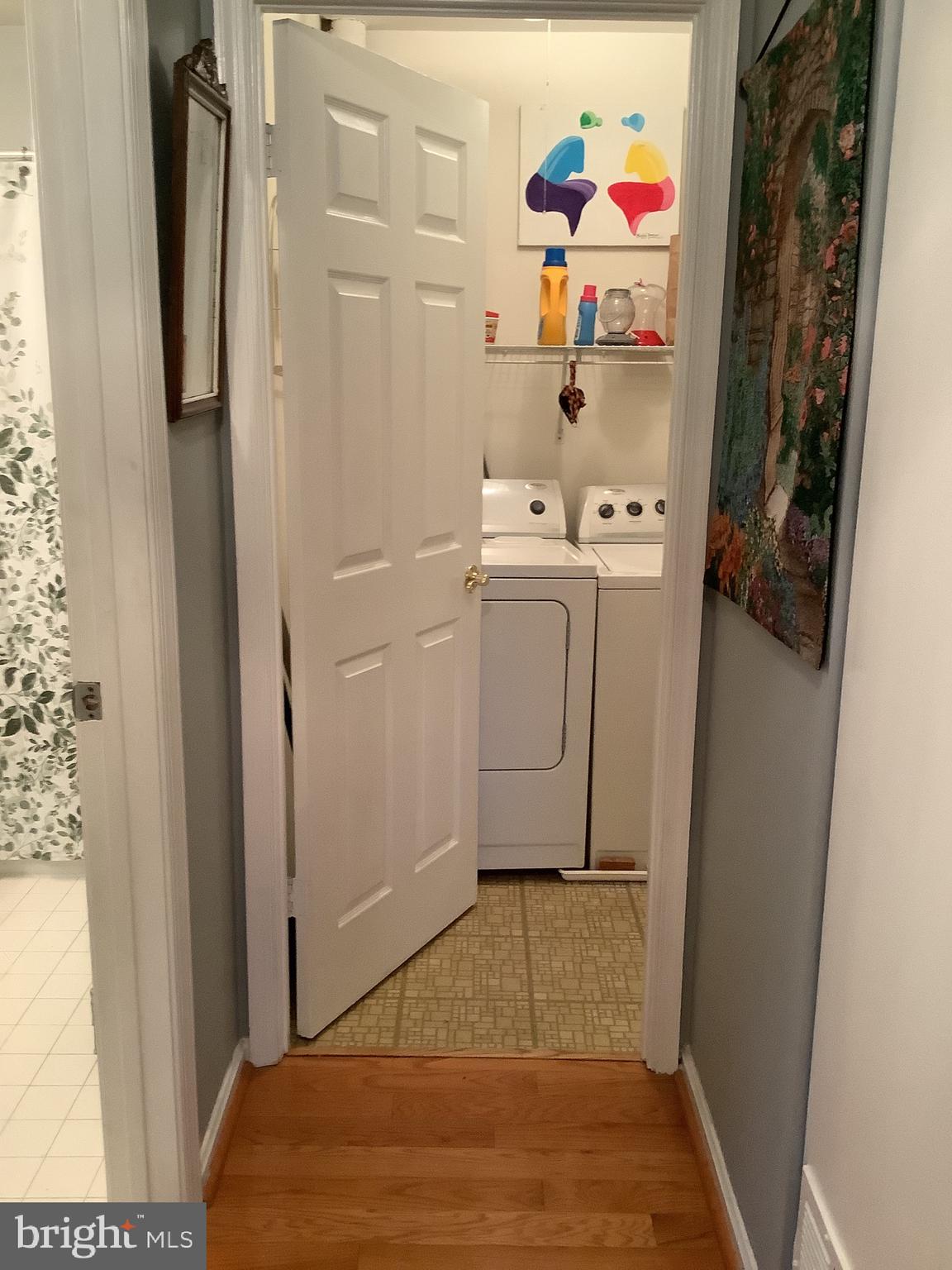 SILVER RIDGE - Residential