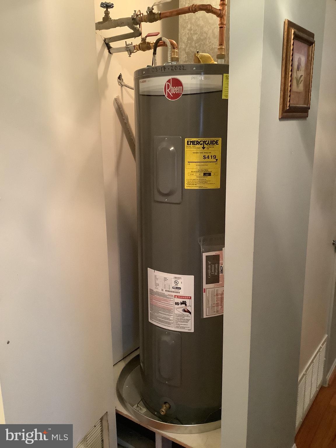 SILVER RIDGE - Residential