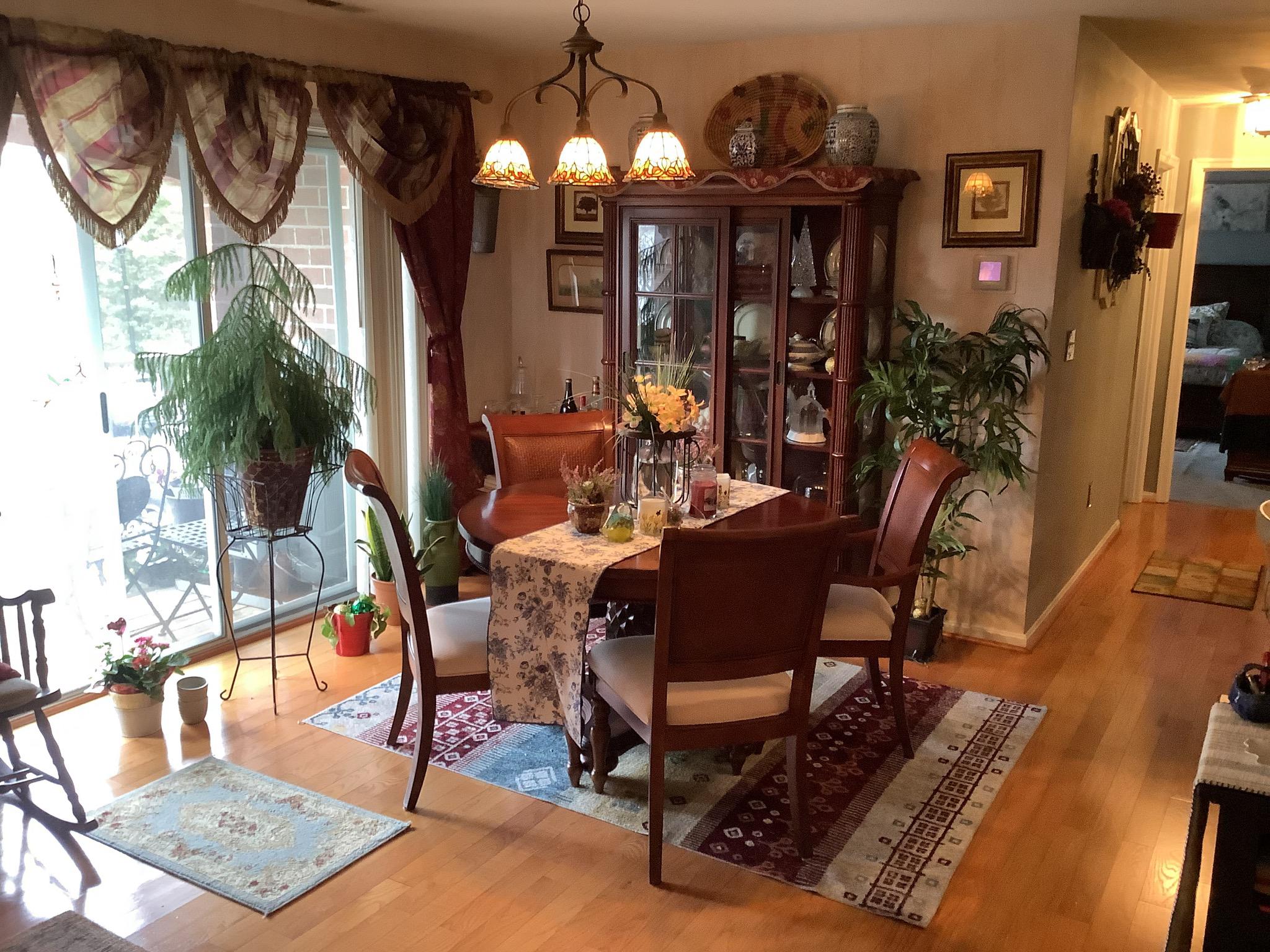 SILVER RIDGE - Residential