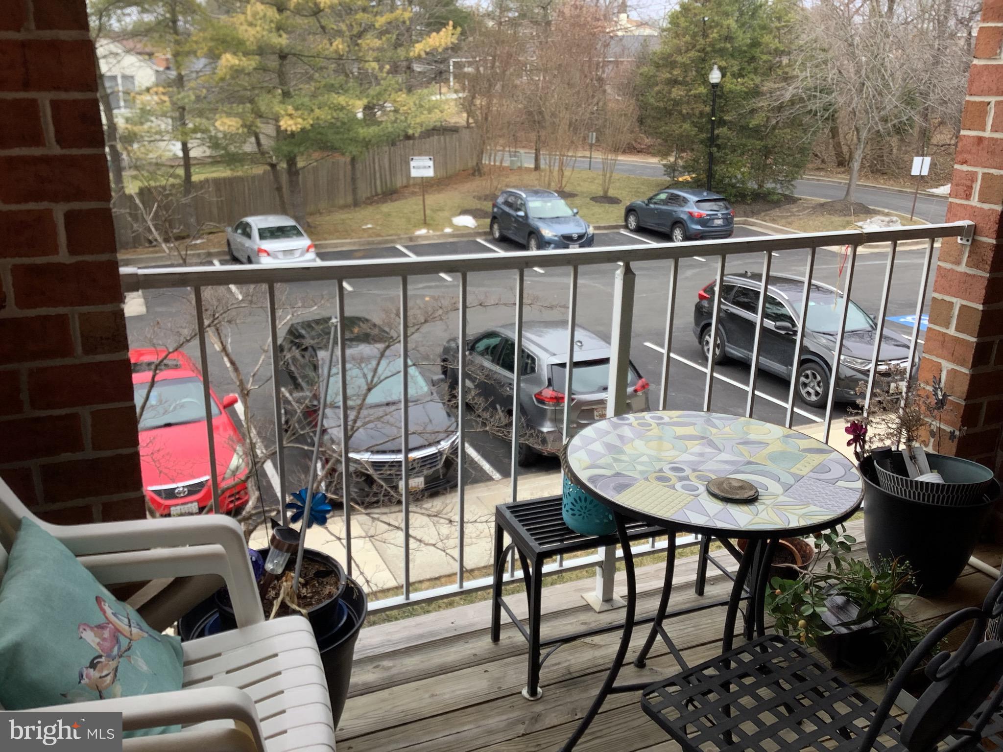 SILVER RIDGE - Residential