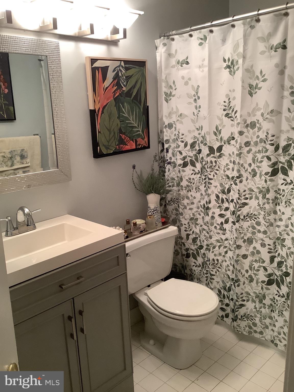 SILVER RIDGE - Residential