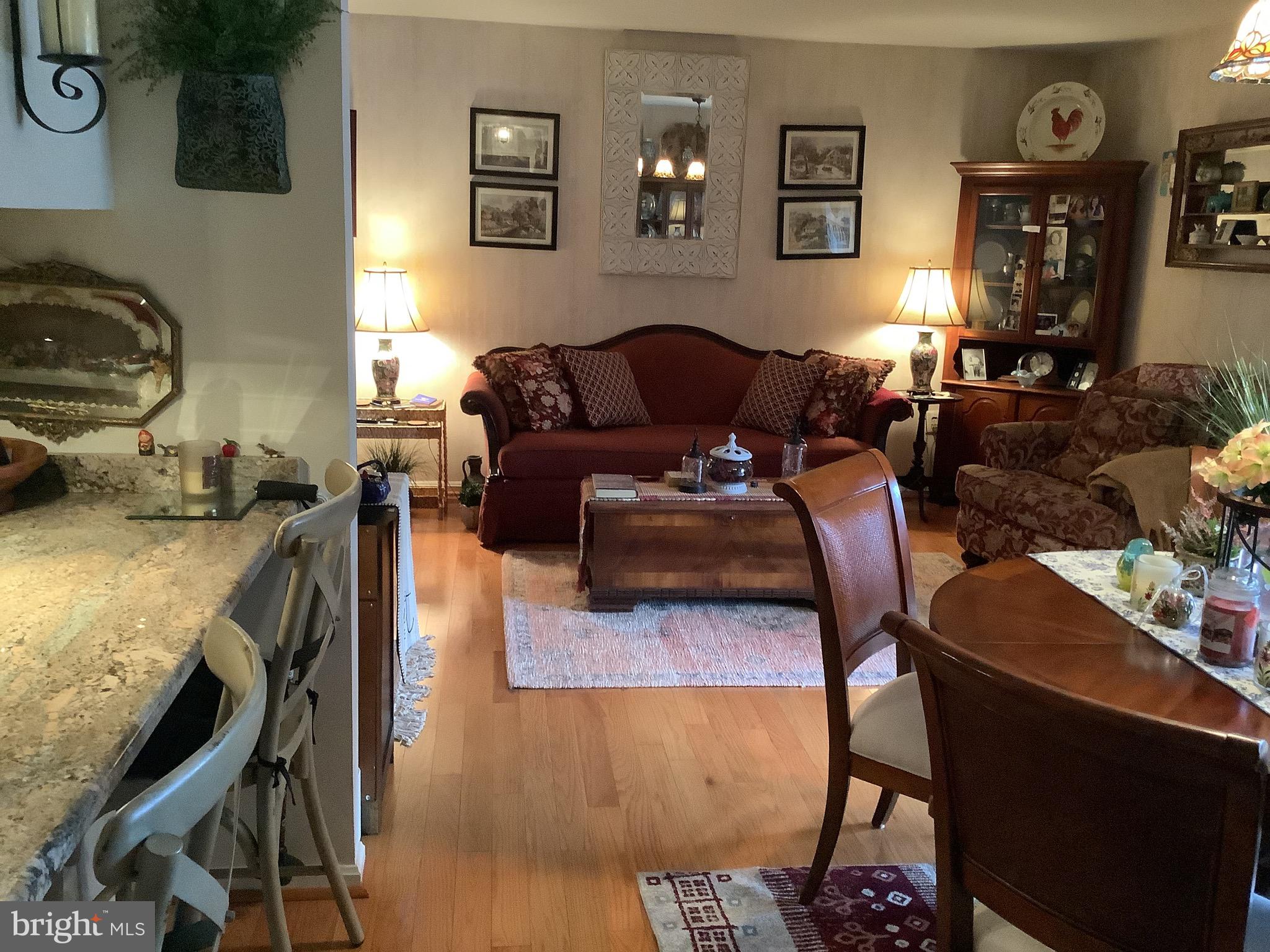 SILVER RIDGE - Residential