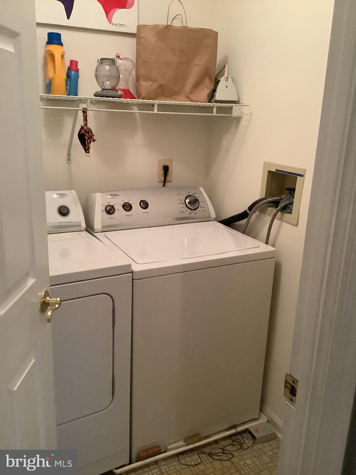 SILVER RIDGE - Residential