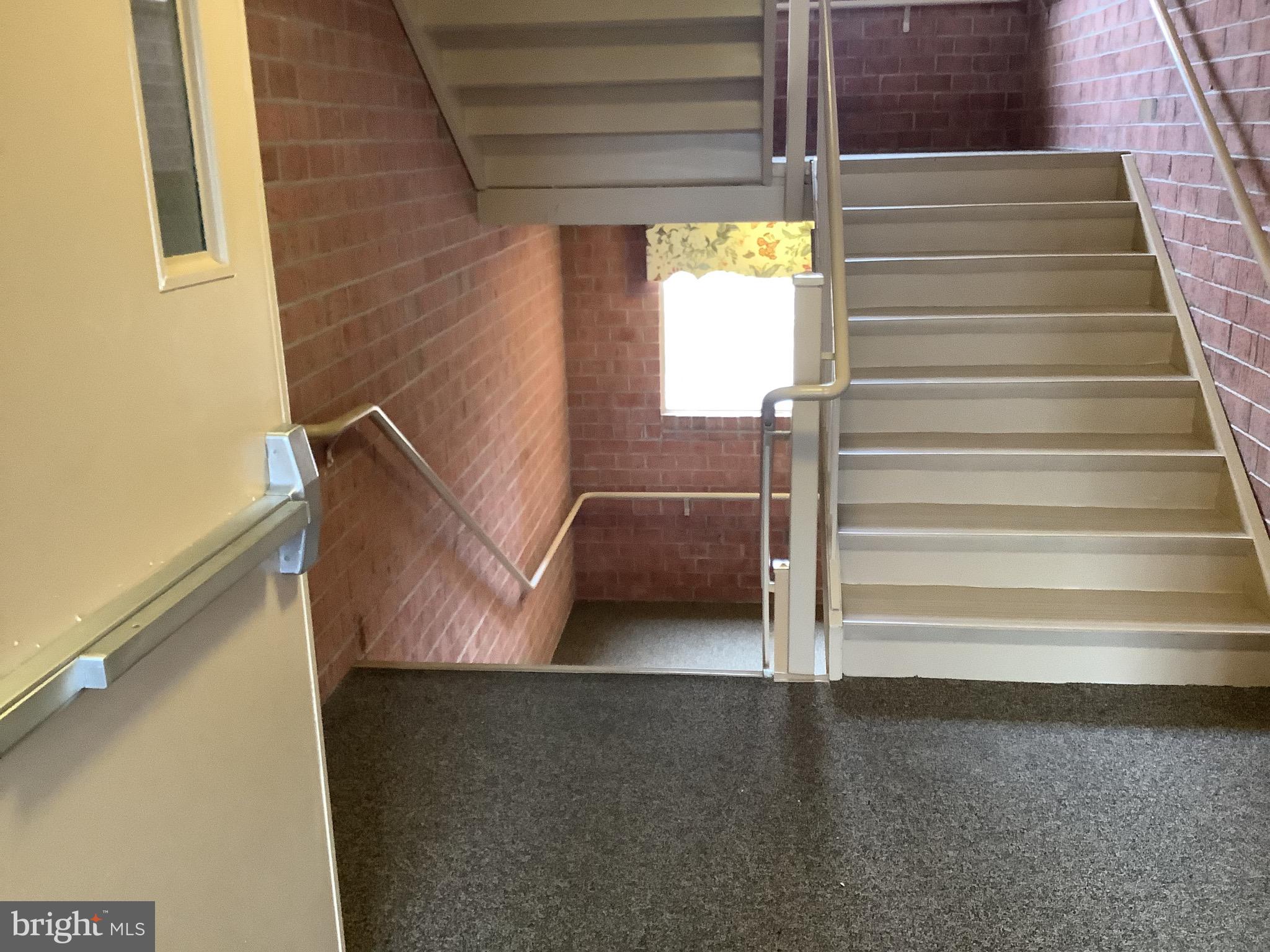 SILVER RIDGE - Residential