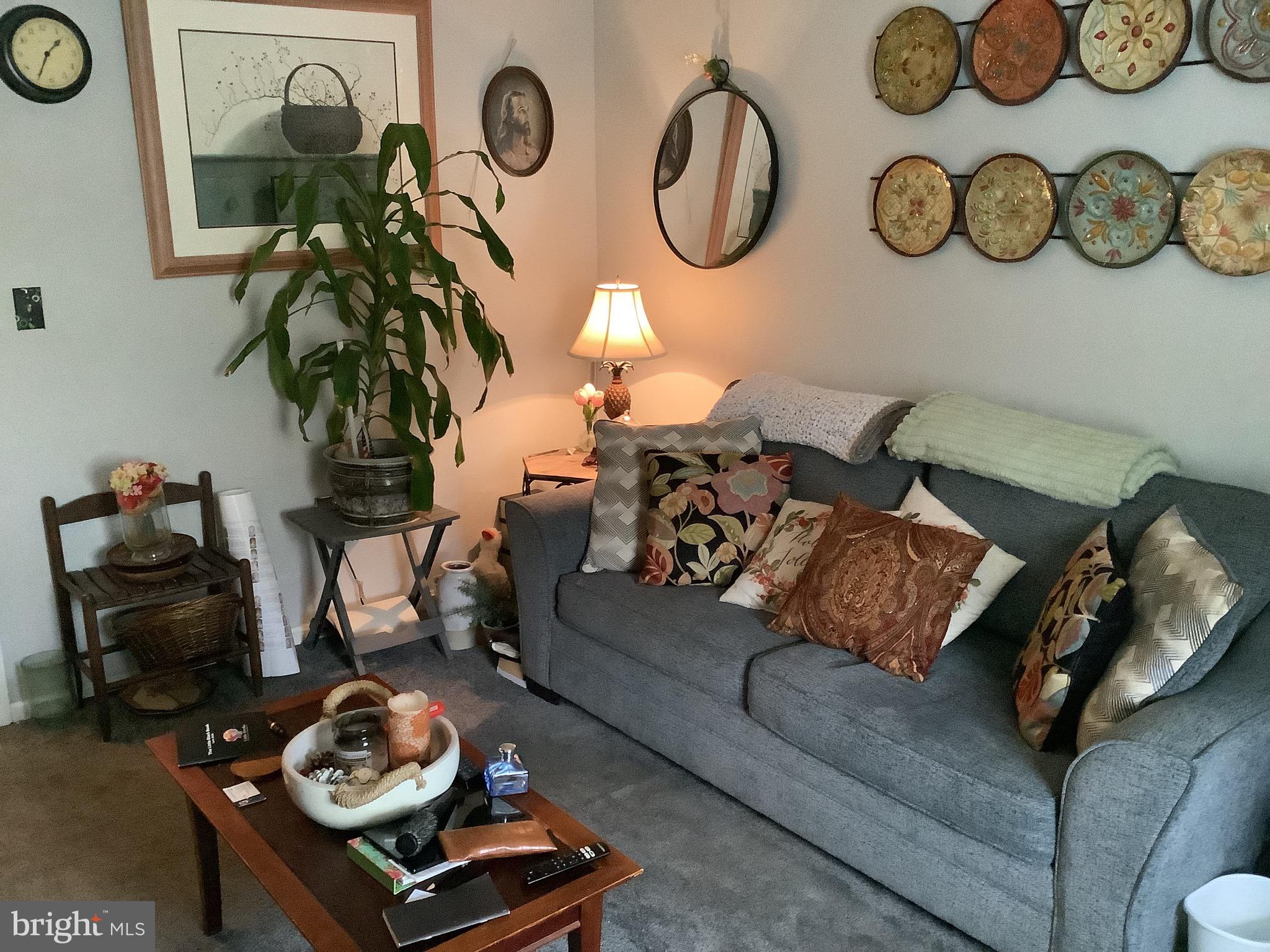 SILVER RIDGE - Residential