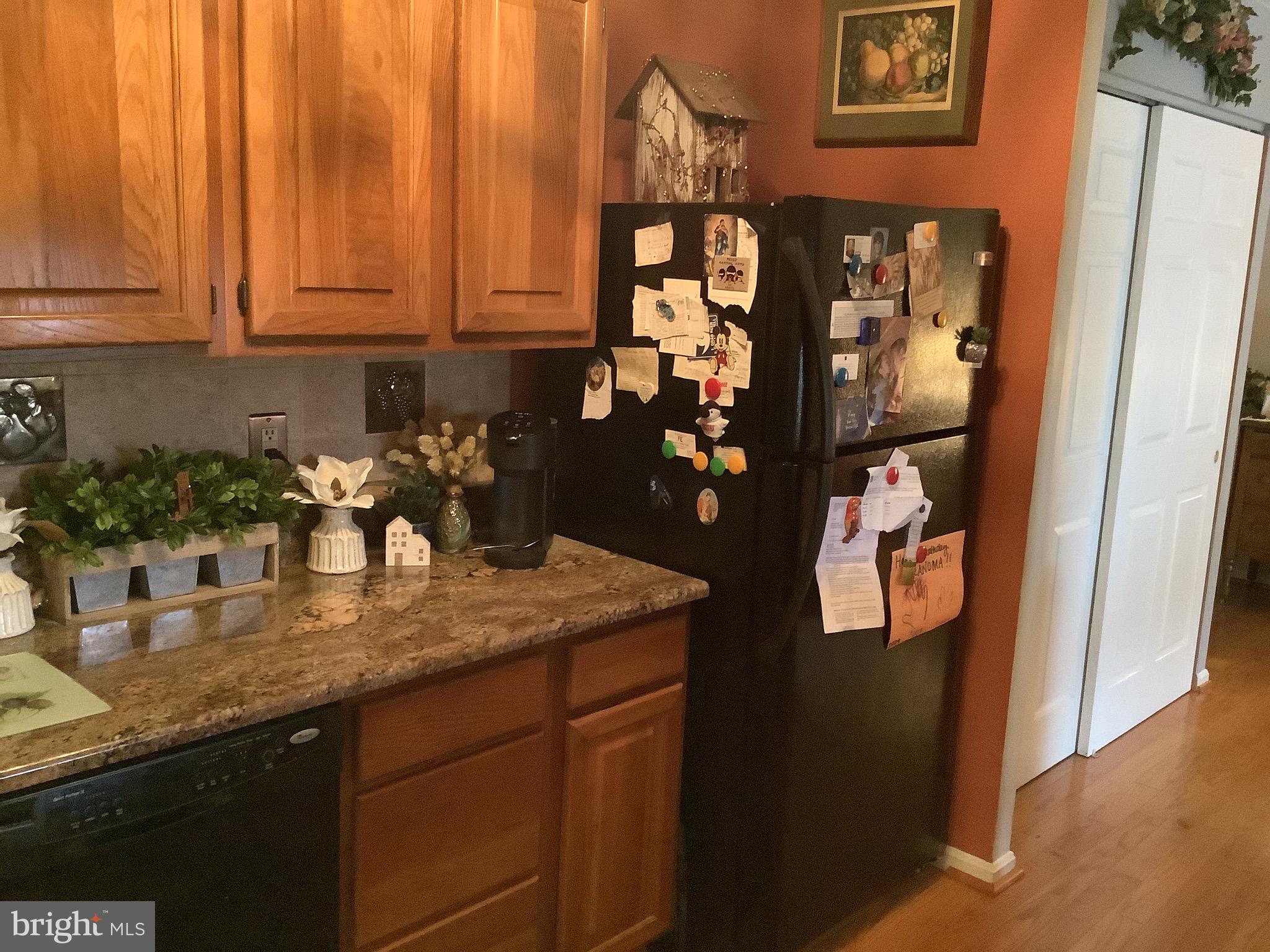 SILVER RIDGE - Residential